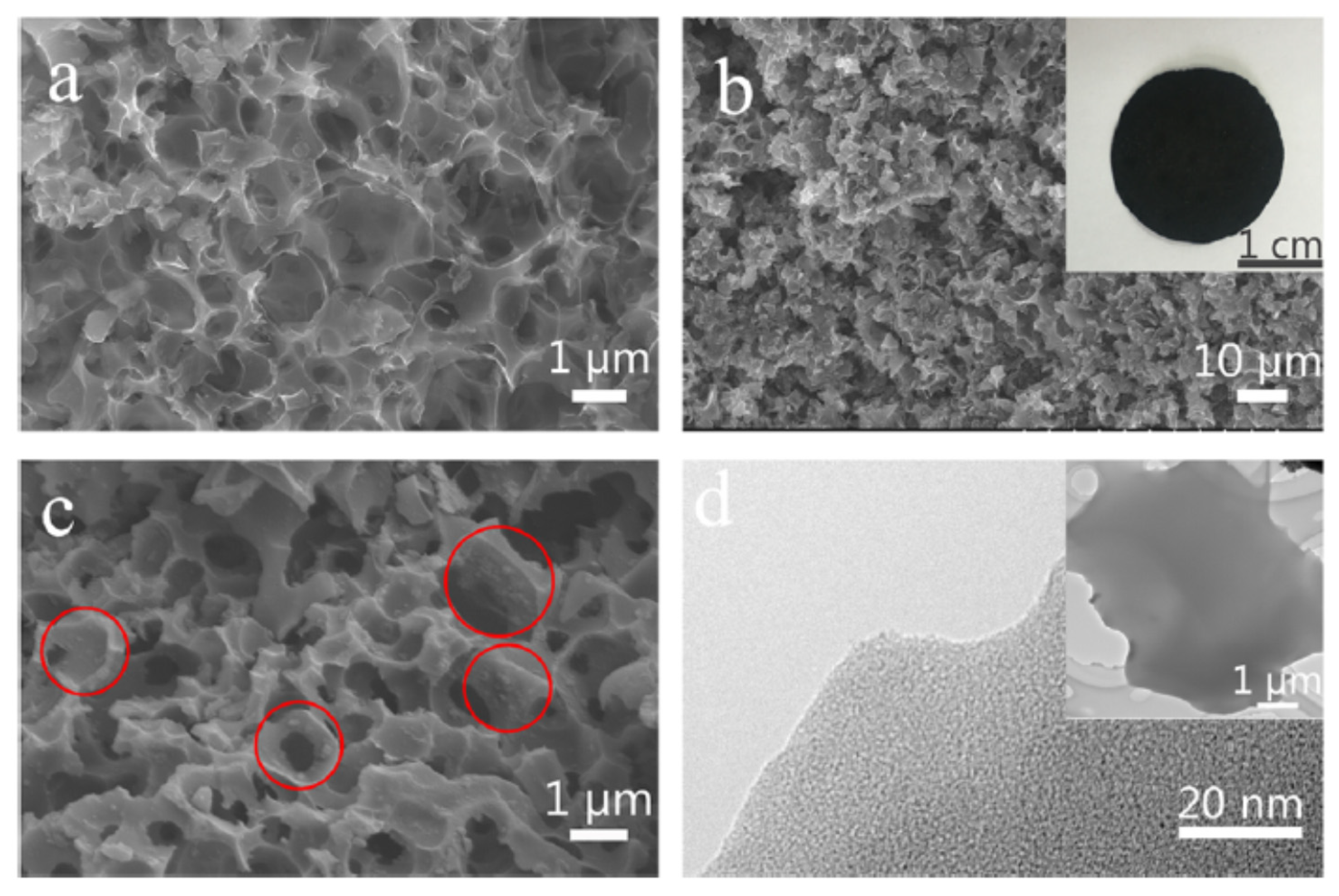 Carbon 07 00039 g012 Carbon 07 00039 g012