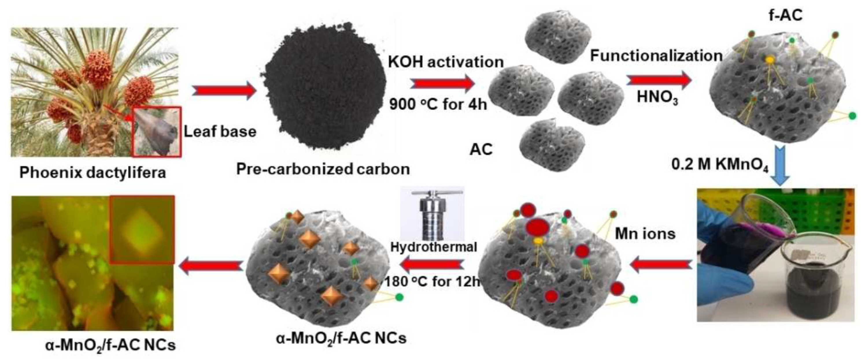 Carbon 07 00039 g019 Carbon 07 00039 g019