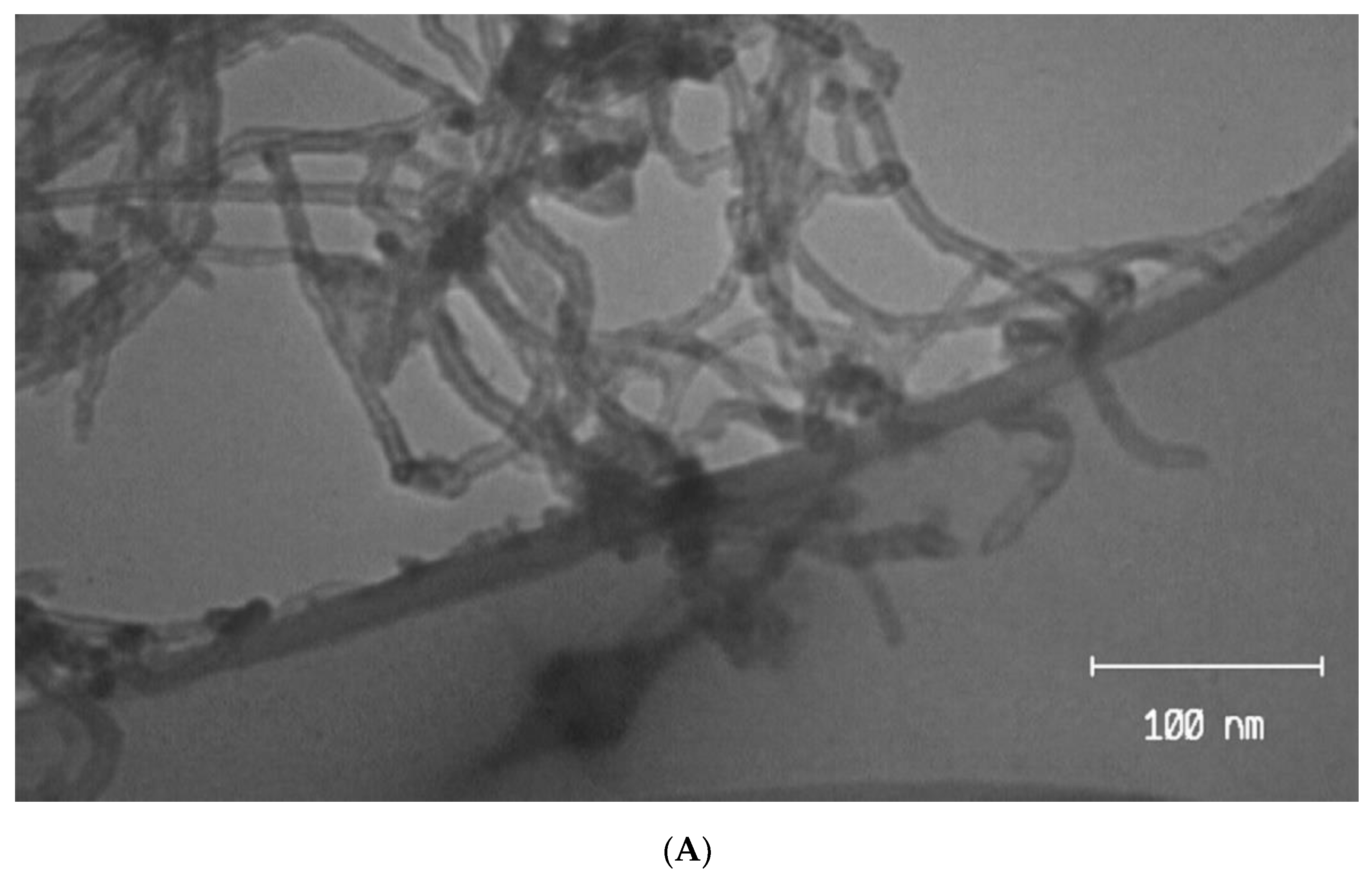 Carbon 07 00043 g001a