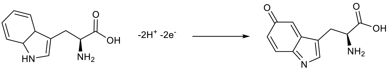 Carbon 07 00043 i004