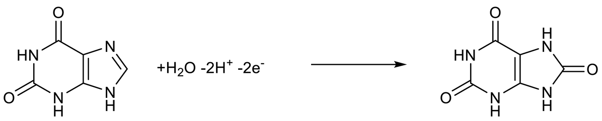 Carbon 07 00043 i005