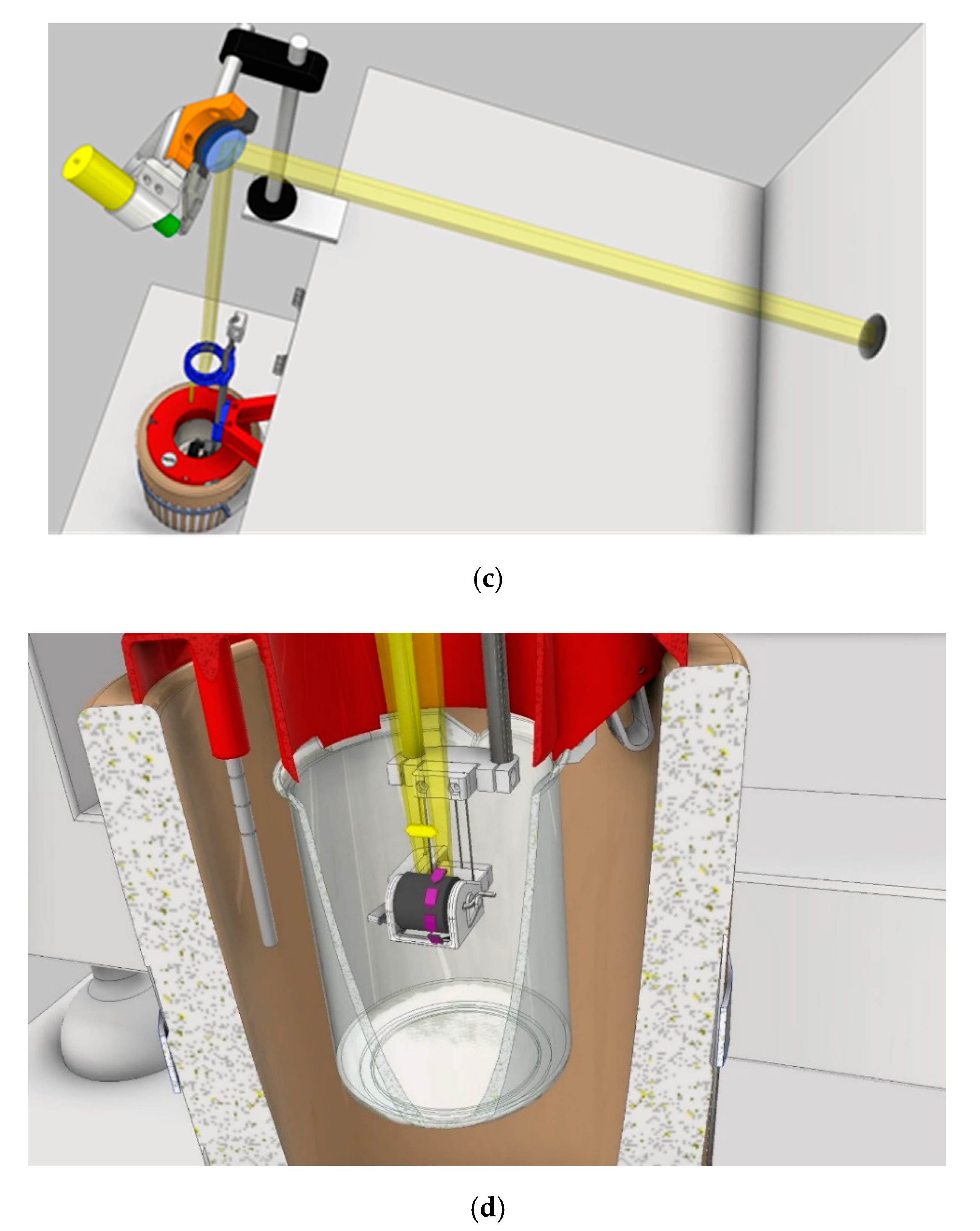 Carbon 07 00049 g001b