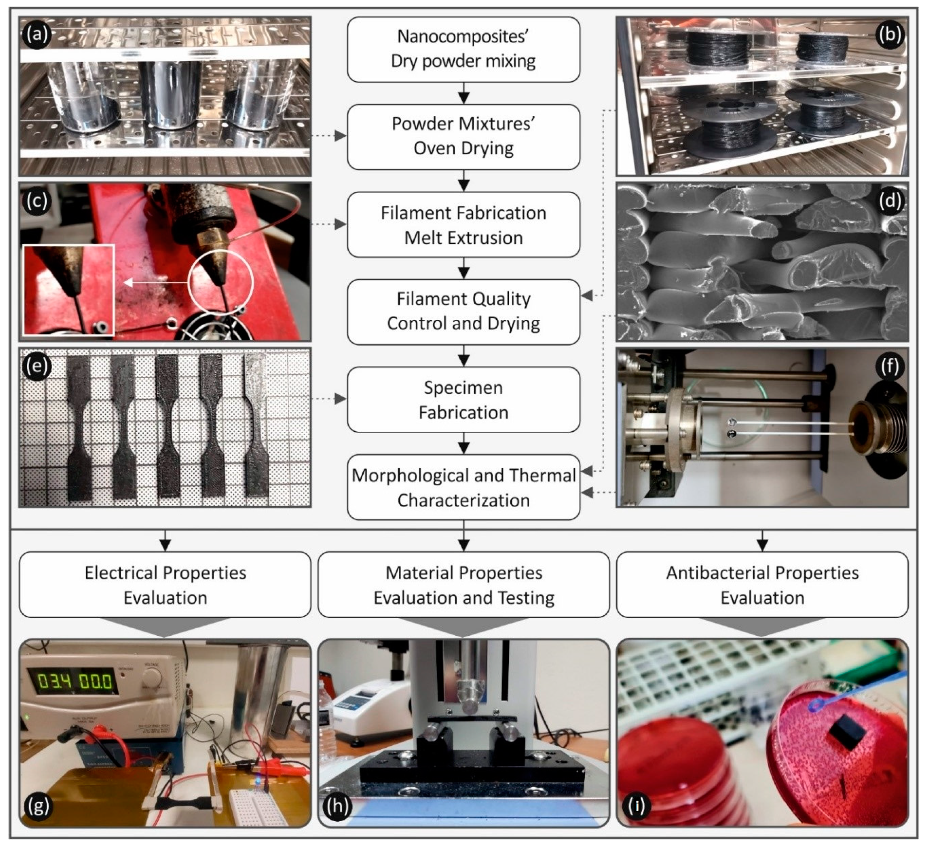 Carbon 07 00052 g001
