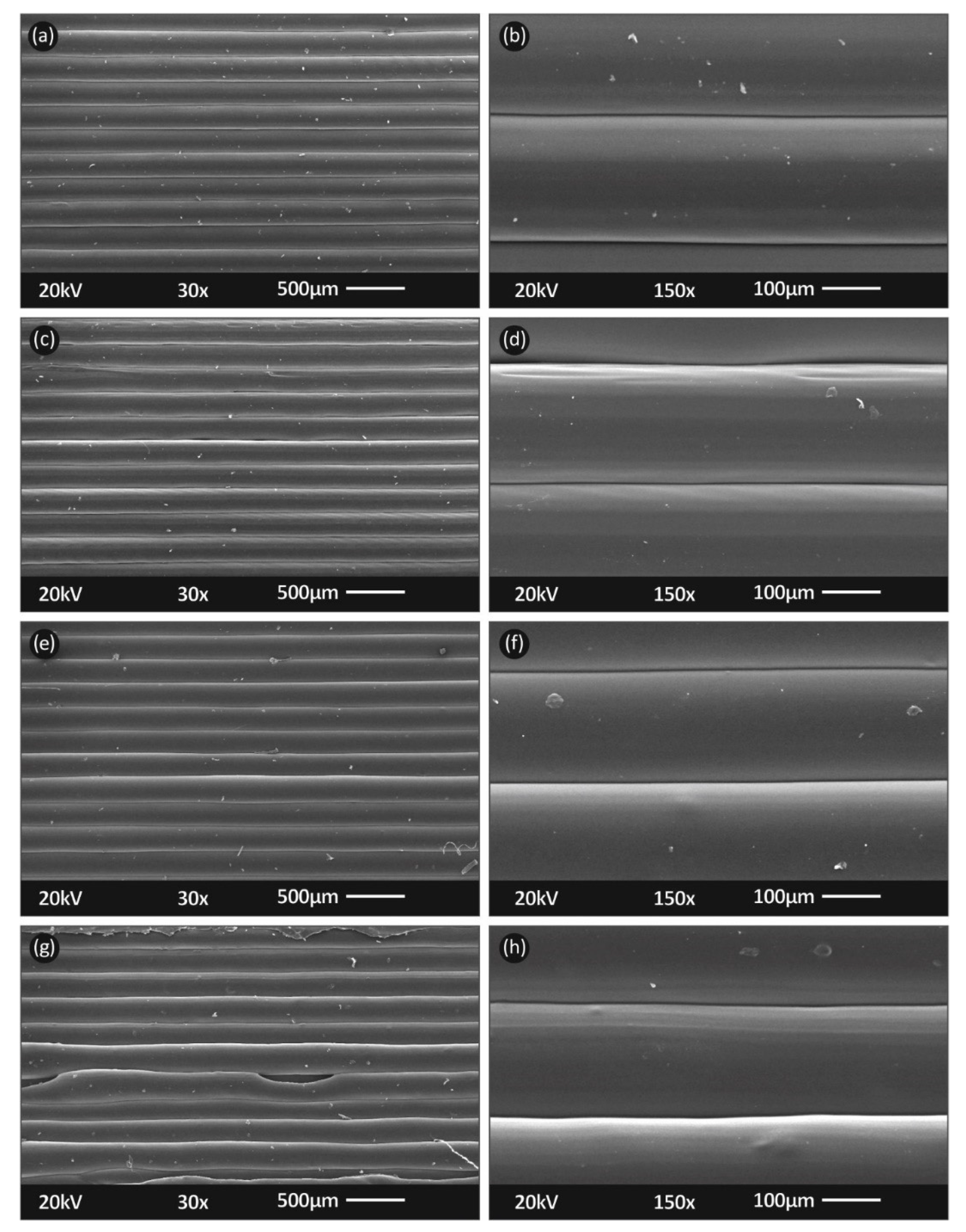Carbon 07 00052 g005