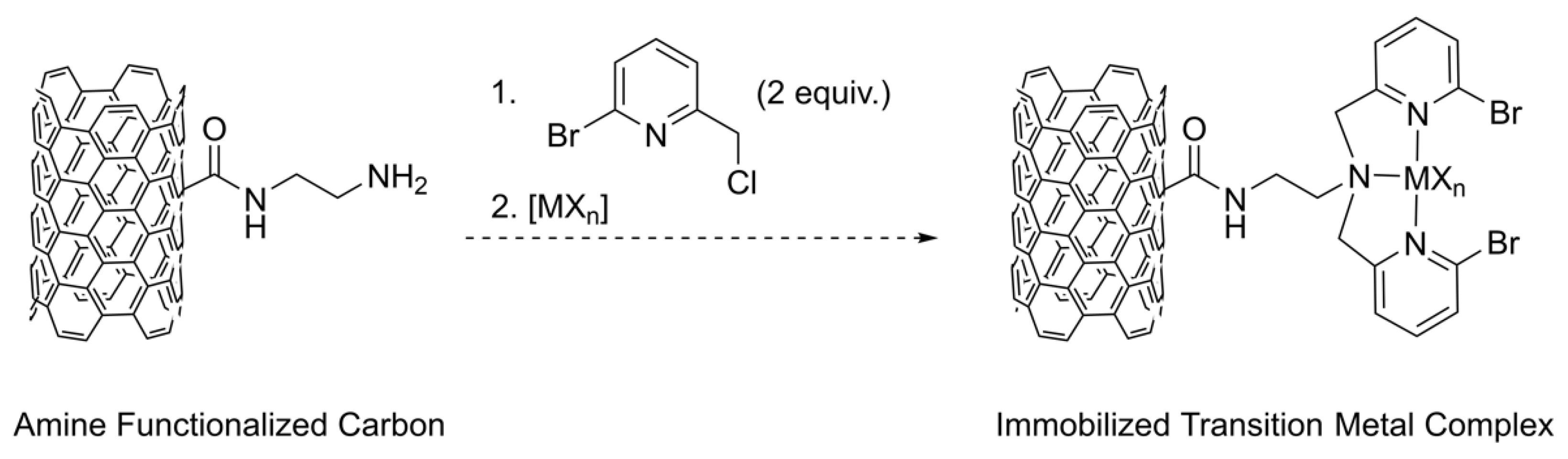 Carbon 07 00054 sch001