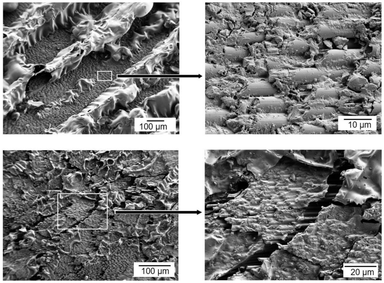 Carbon 07 00064 g015