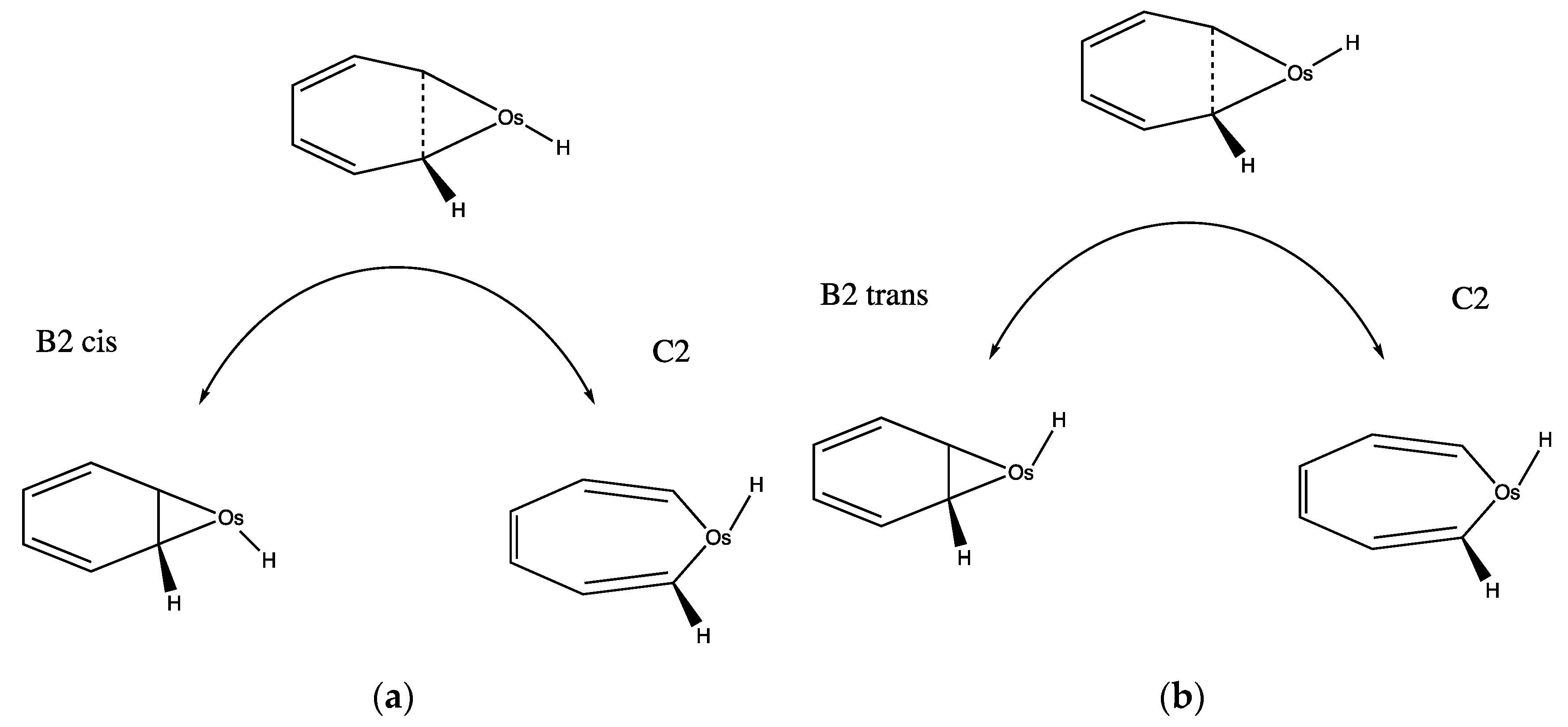 Carbon 07 00068 g010