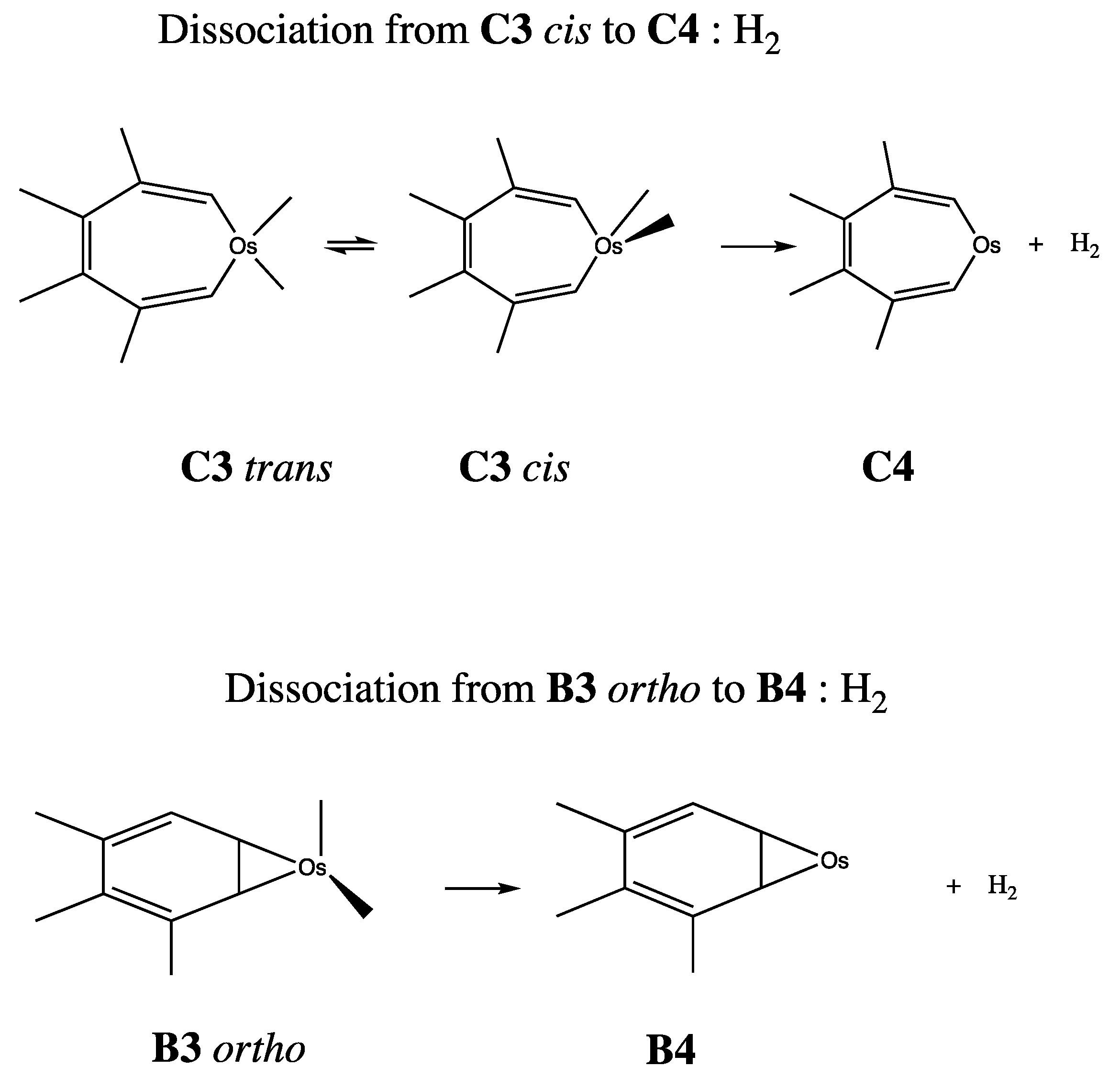 Carbon 07 00068 g011