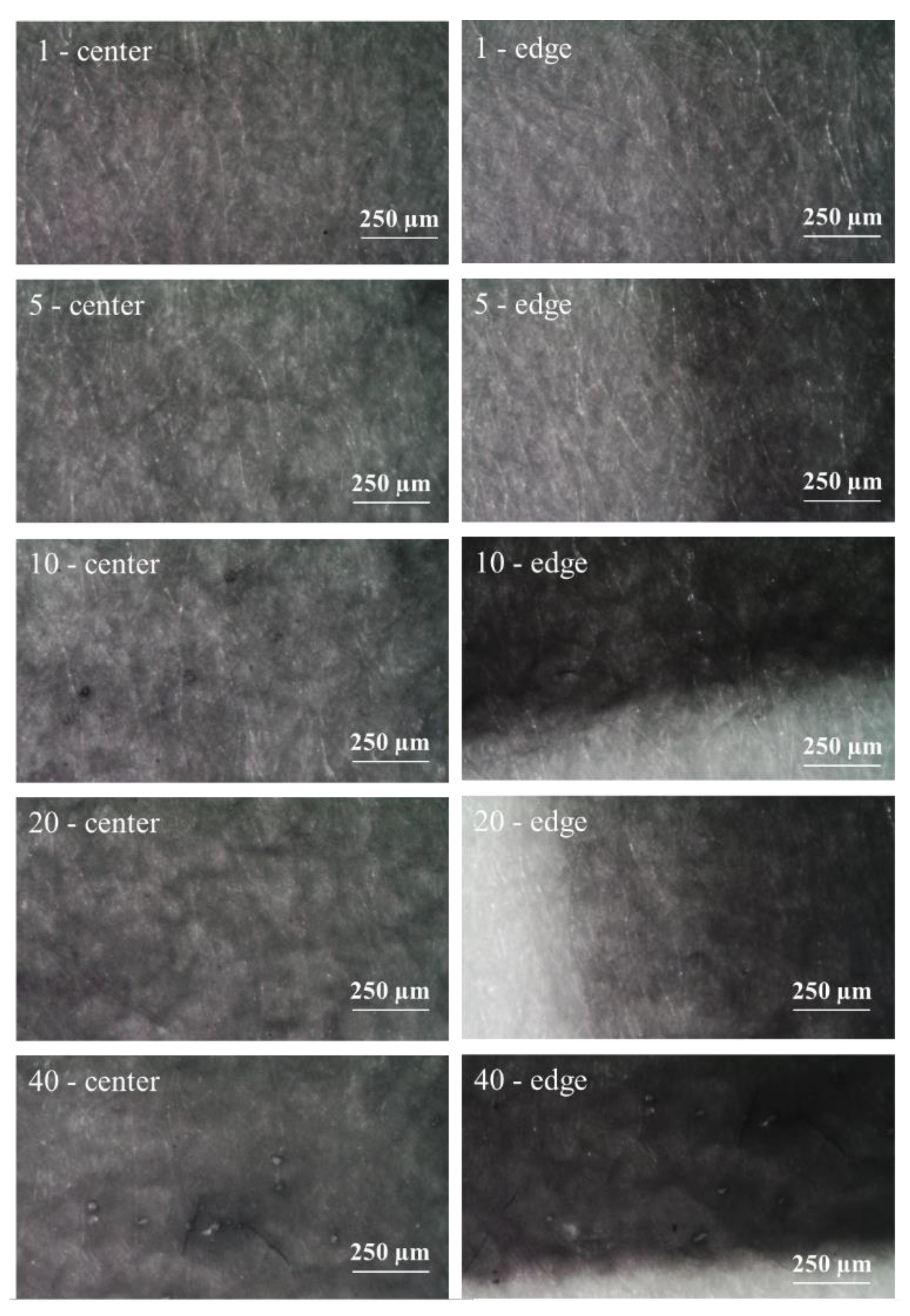 Carbon 07 00070 g017