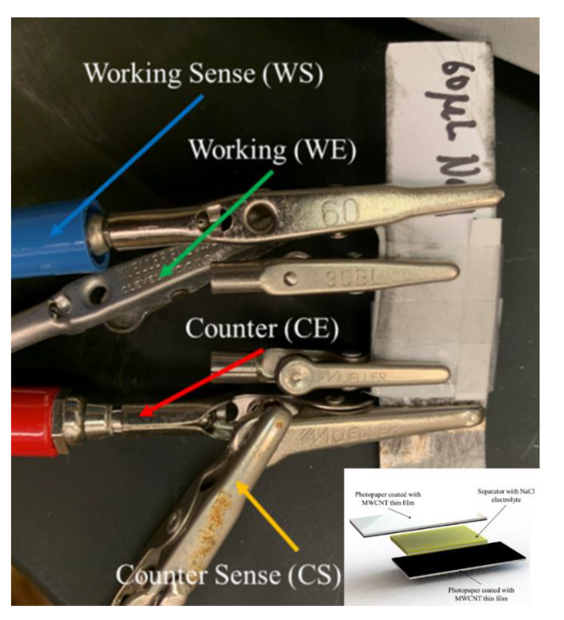 Carbon 07 00070 g022