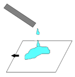 Carbon 07 00070 i002