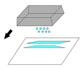 Carbon 07 00070 i004