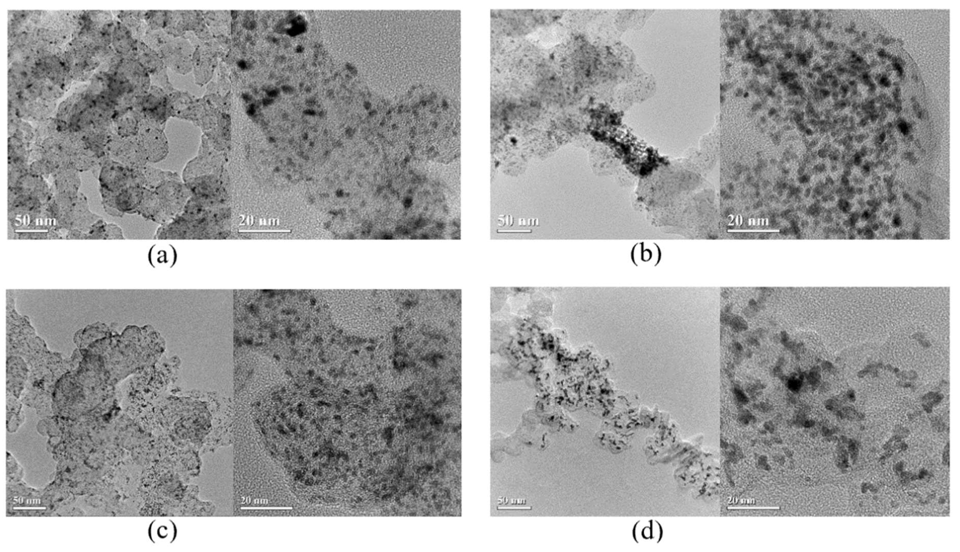 Carbon 07 00072 g006