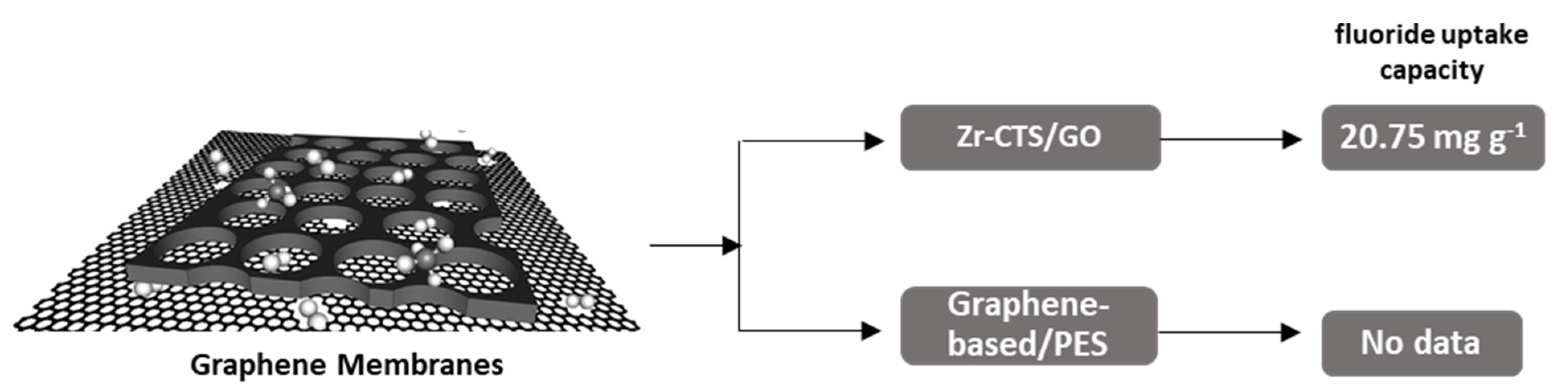 Carbon 07 00074 g006