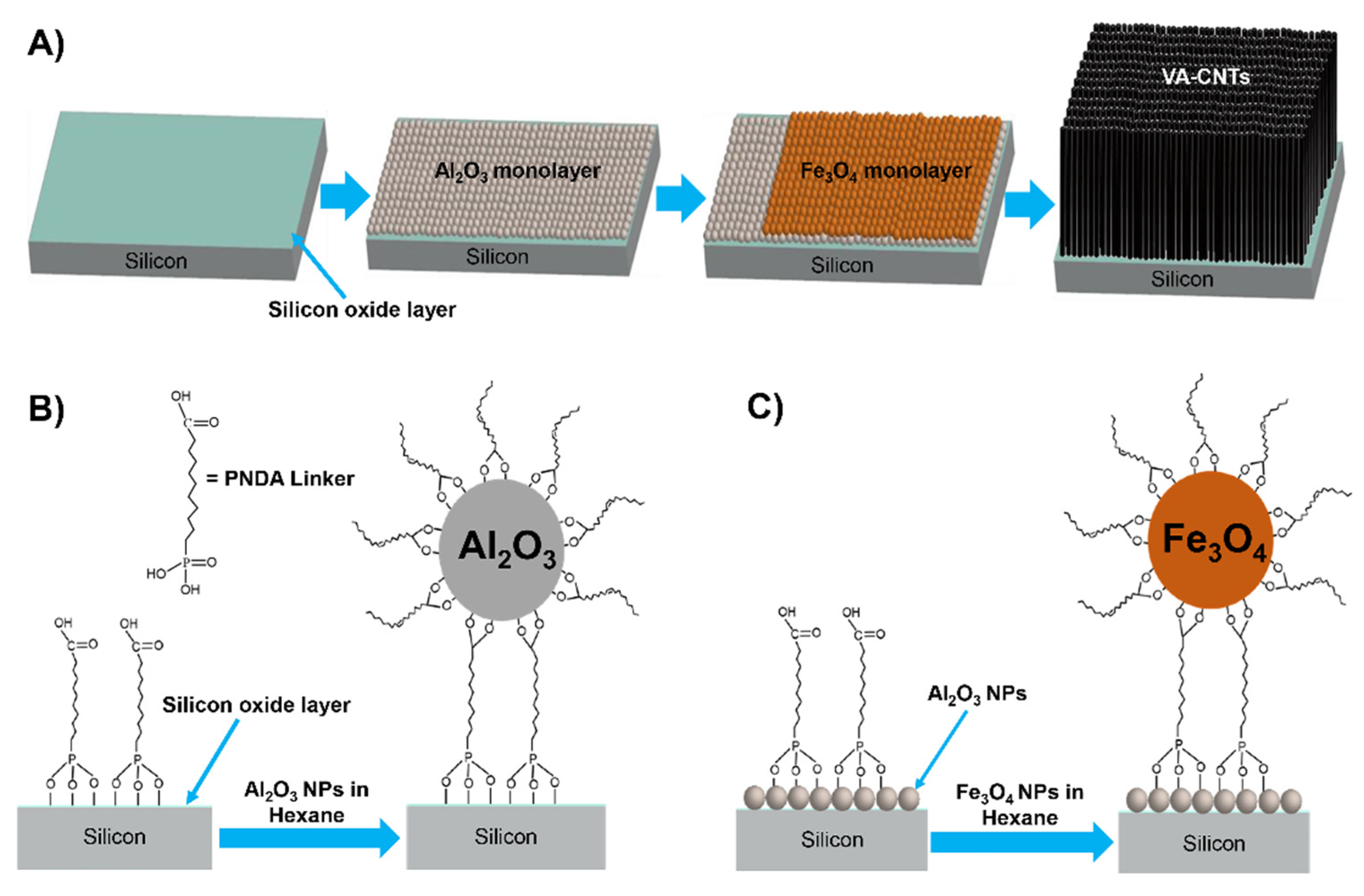 Carbon 07 00079 g001 Carbon 07 00079 g001