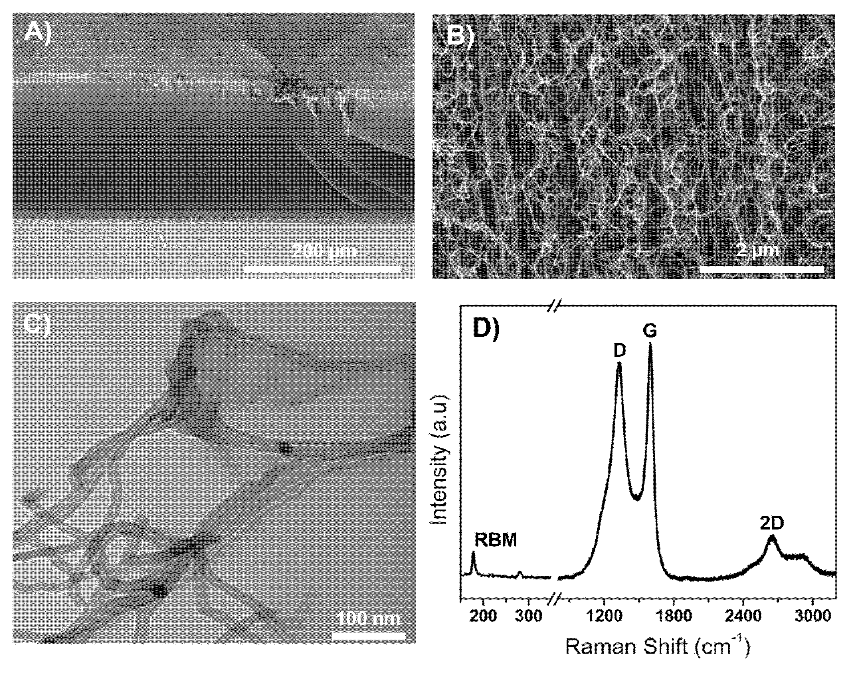Carbon 07 00079 g006 Carbon 07 00079 g006
