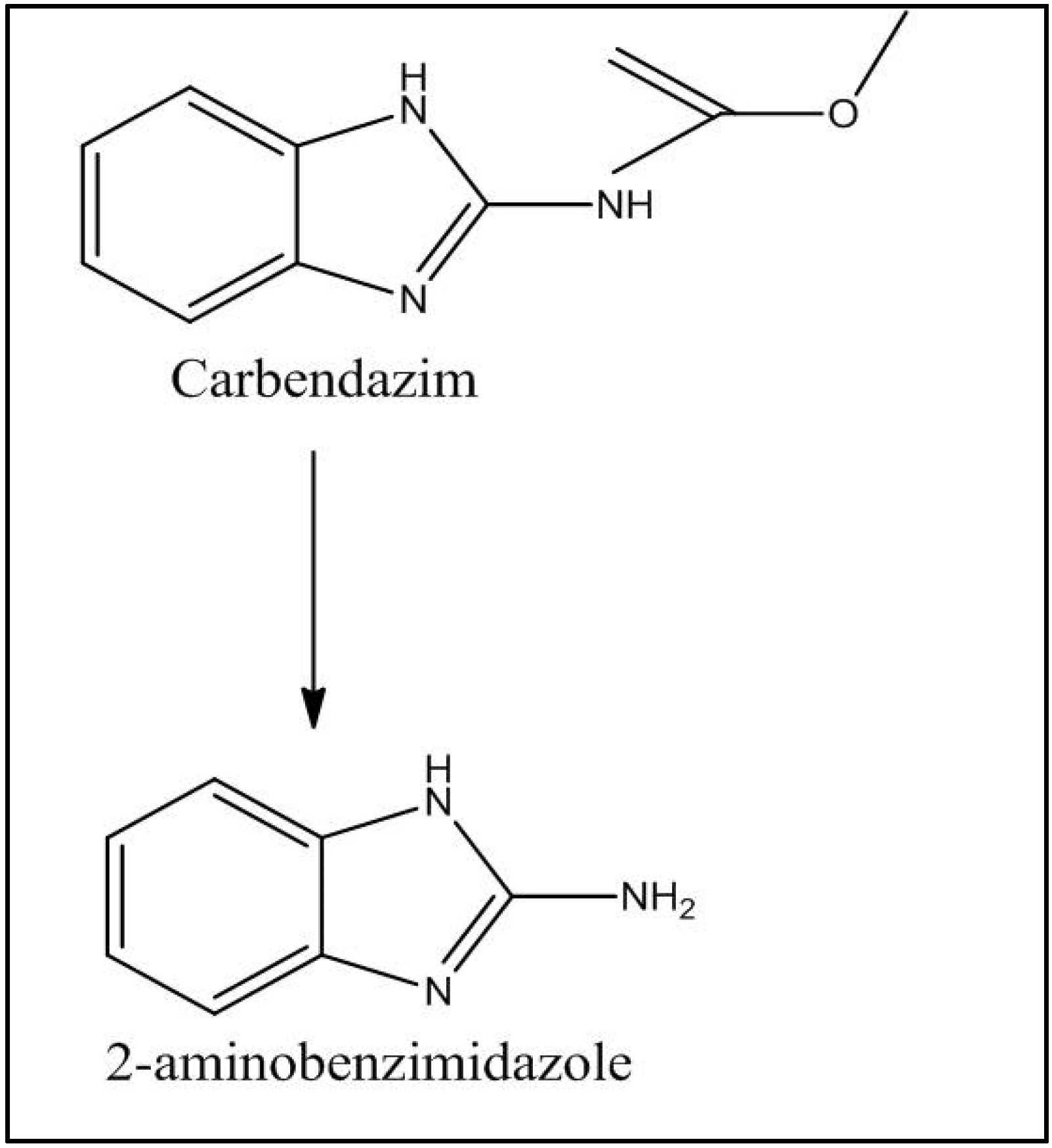 Carbon 07 00083 g006
