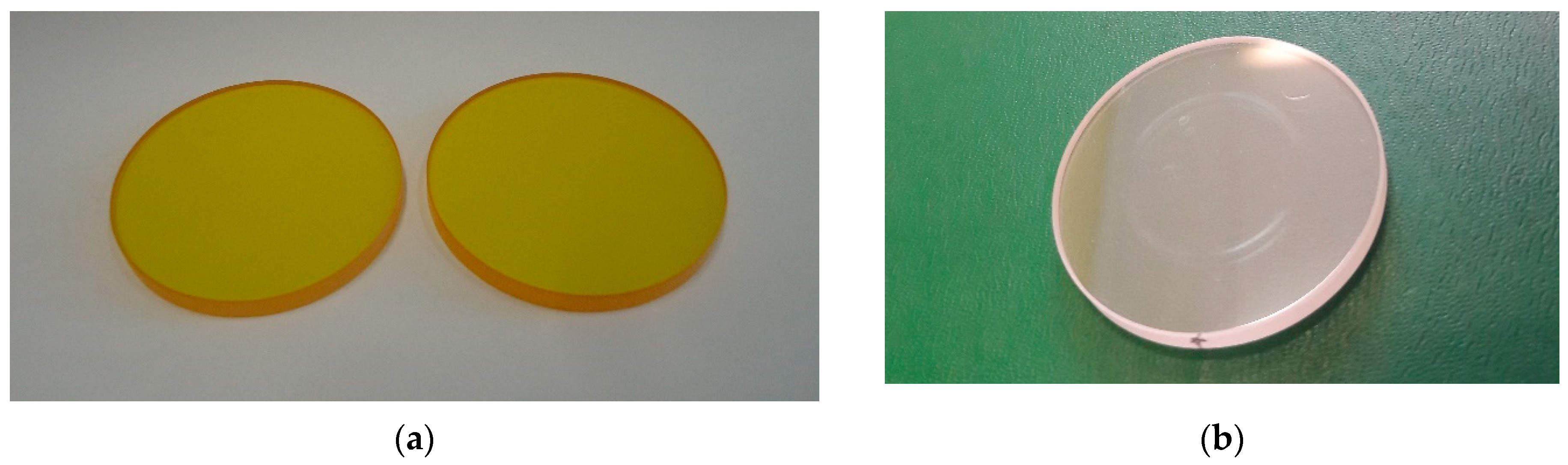 Carbon 07 00084 g002