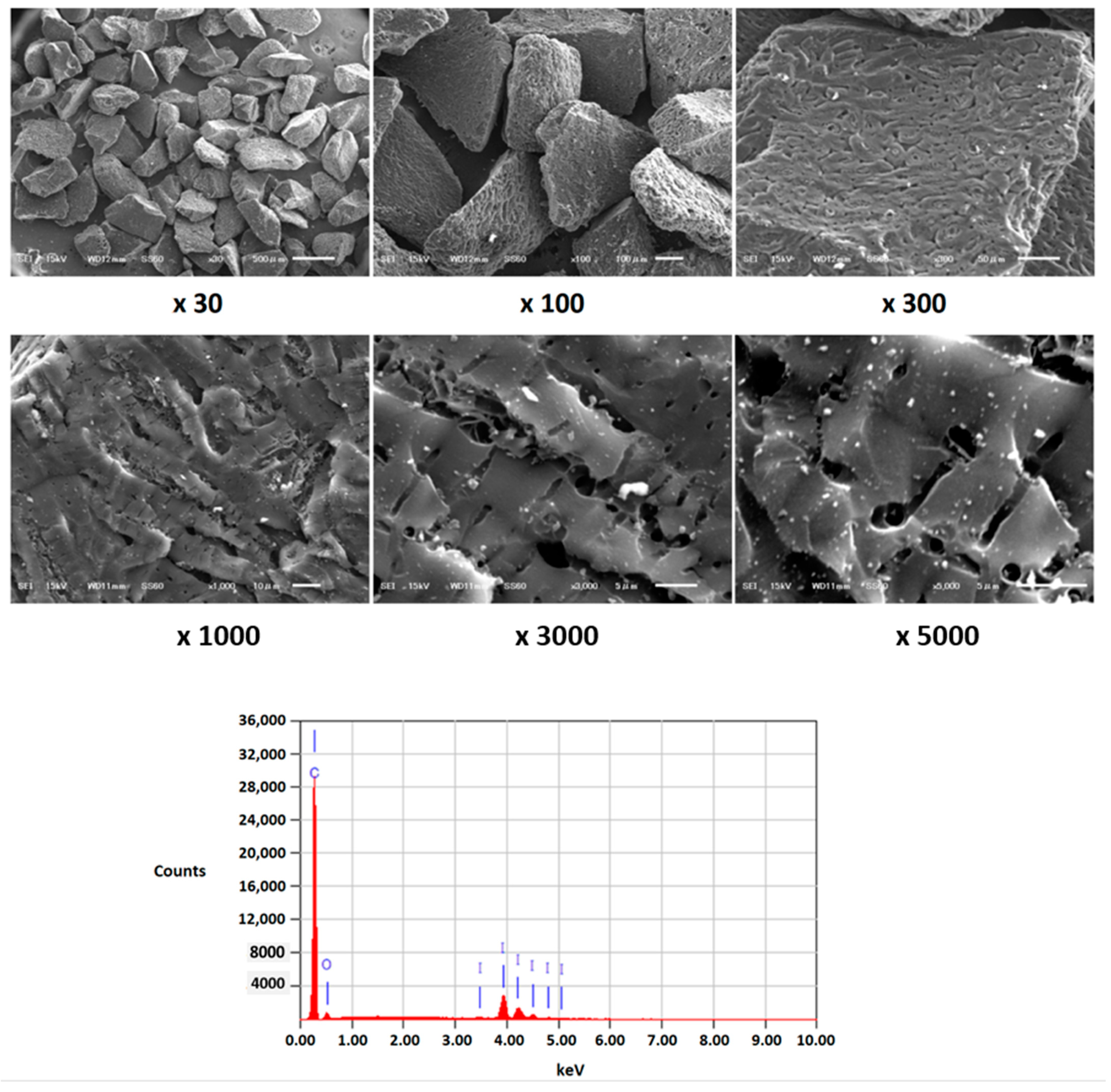 Carbon 07 00086 g001