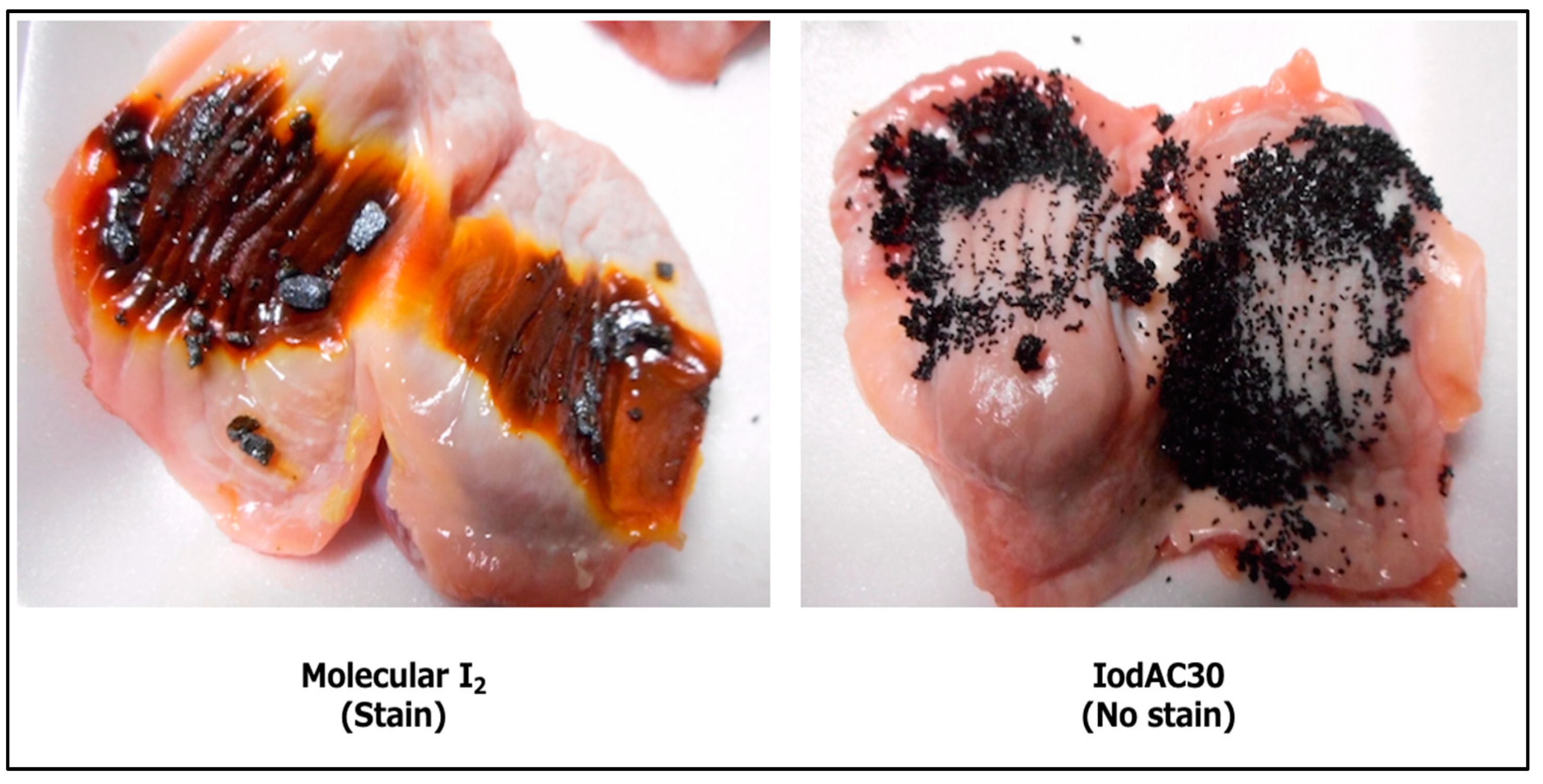 Carbon 07 00086 g005