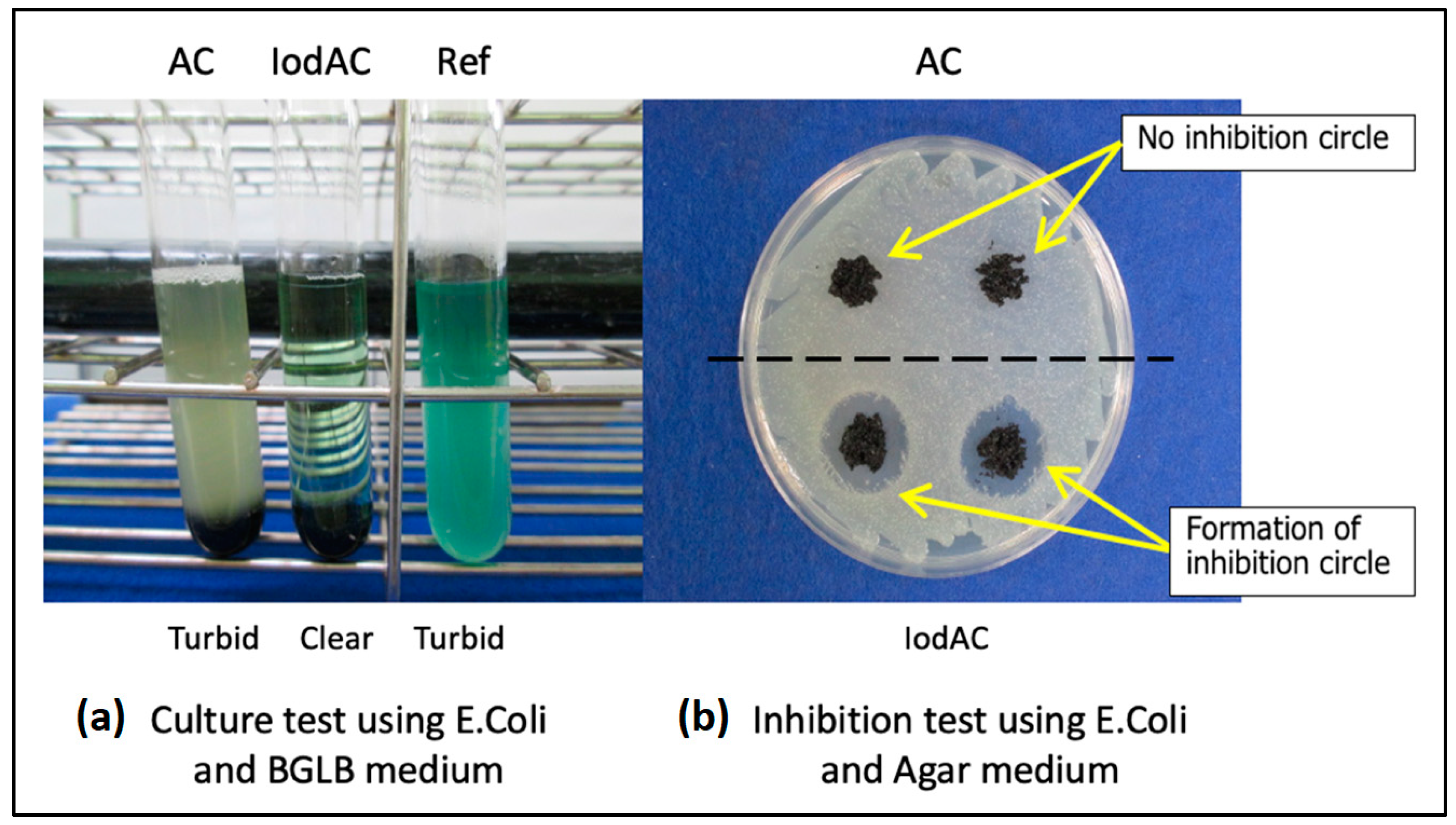 Carbon 07 00086 g006