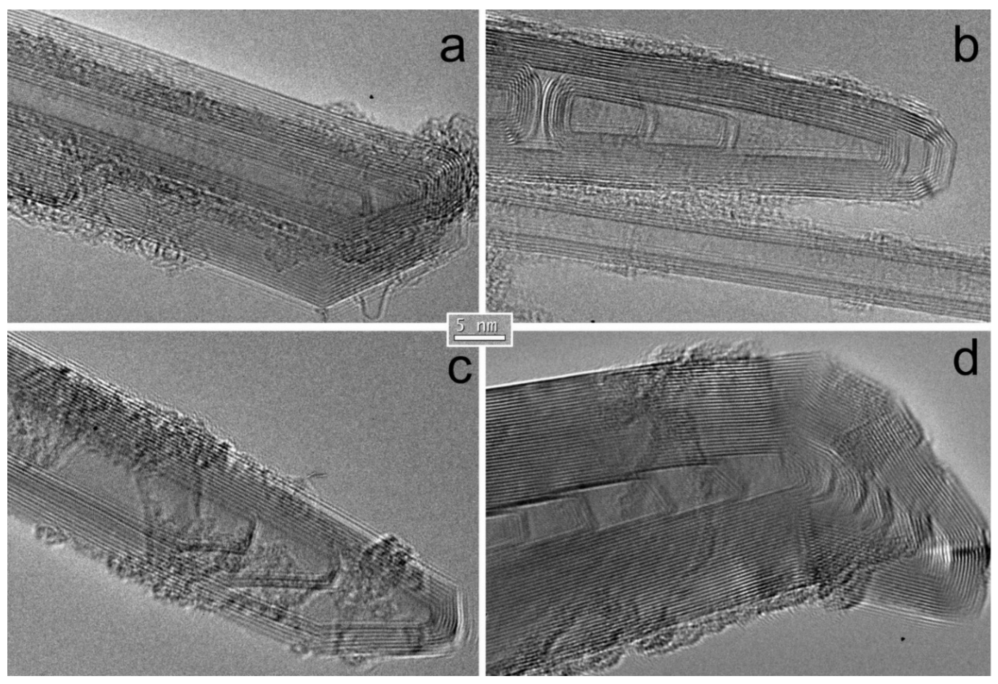 Carbon 08 00010 g001