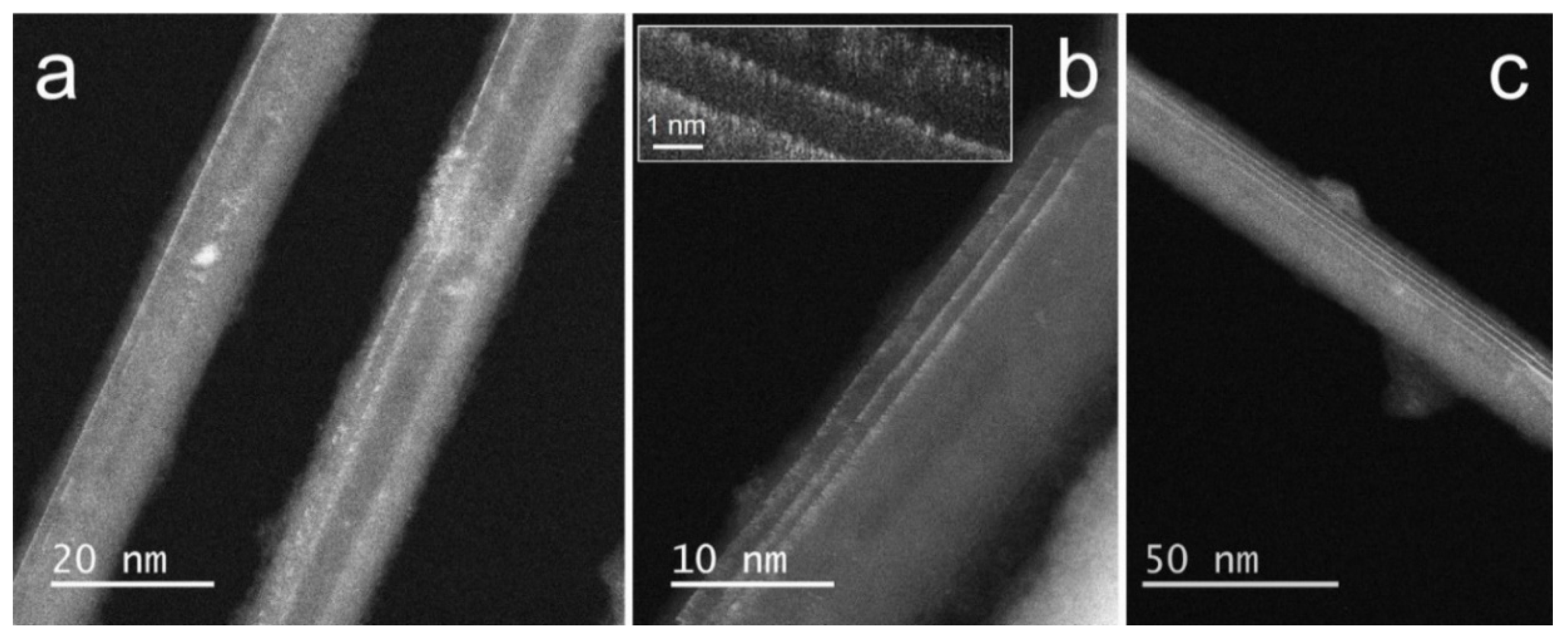 Carbon 08 00010 g003