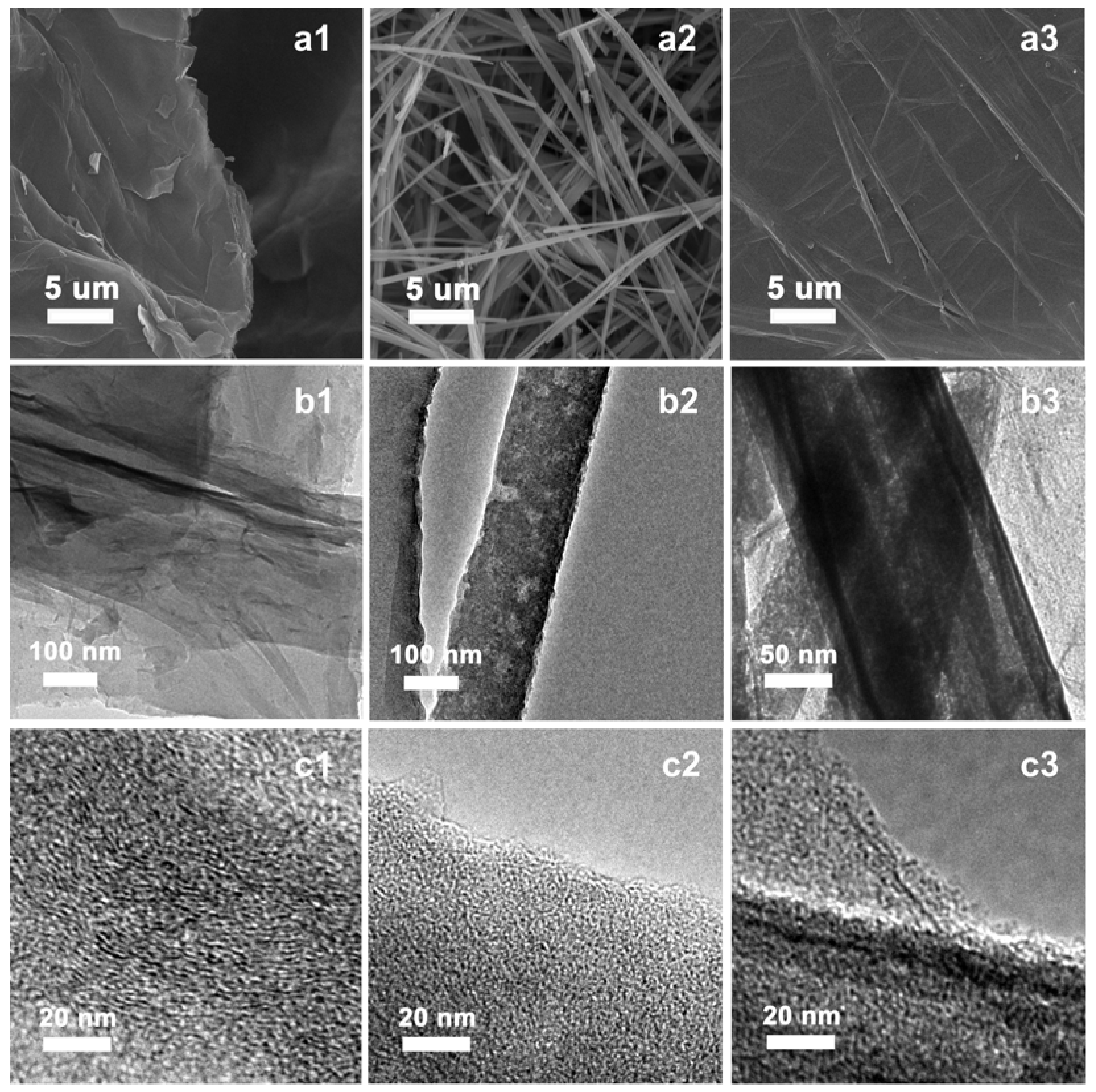 Carbon 08 00013 g002