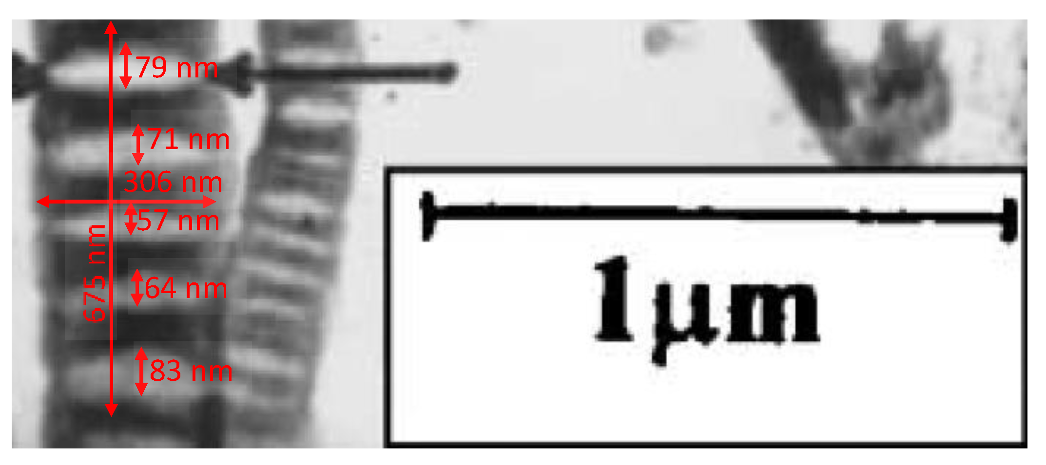 Carbon 08 00023 g004