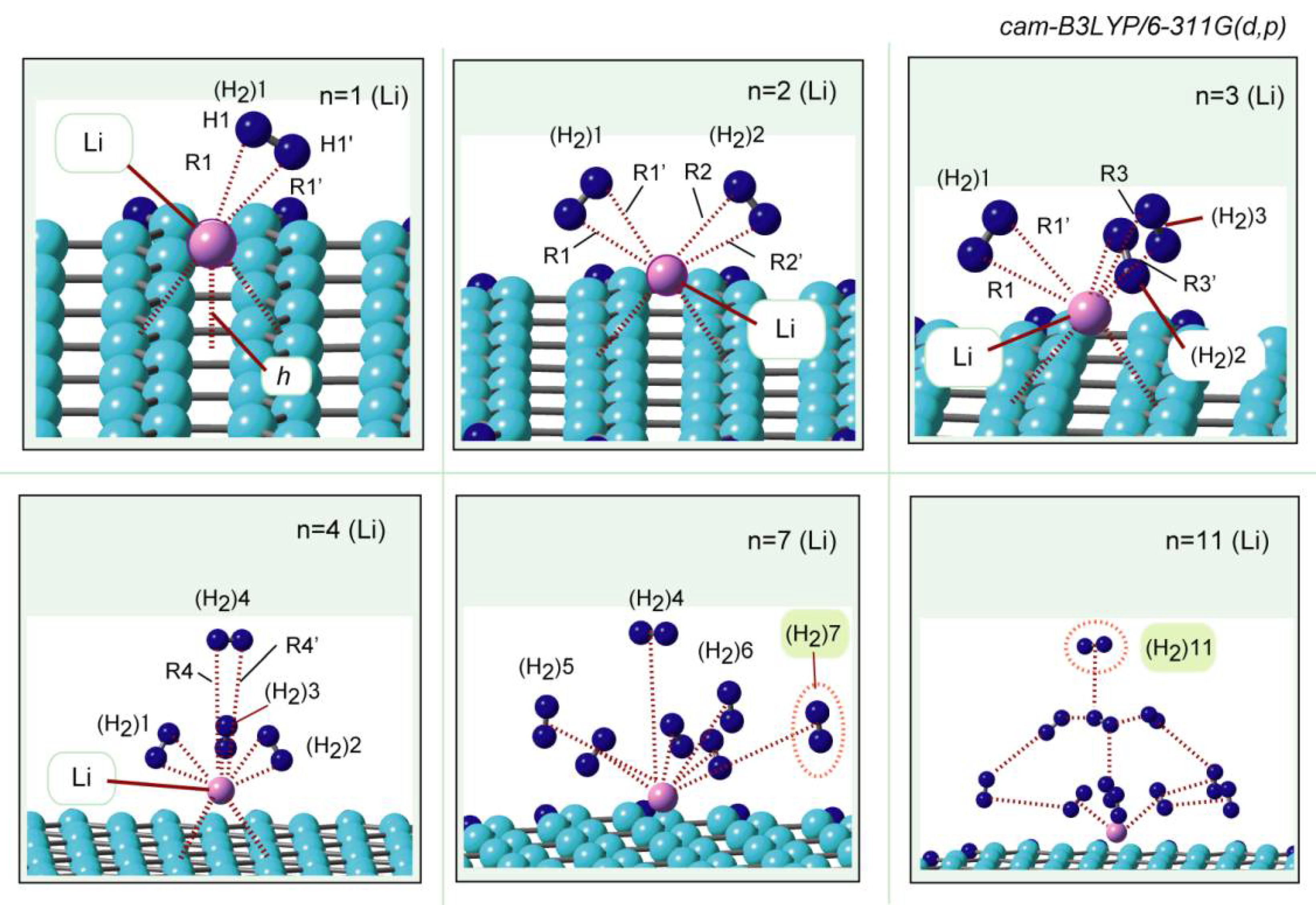 Carbon 08 00036 g002 Carbon 08 00036 g002