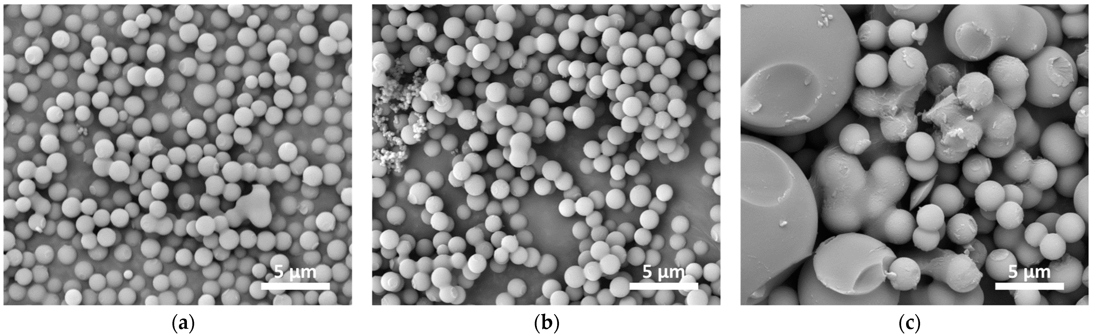 Carbon 08 00037 g001