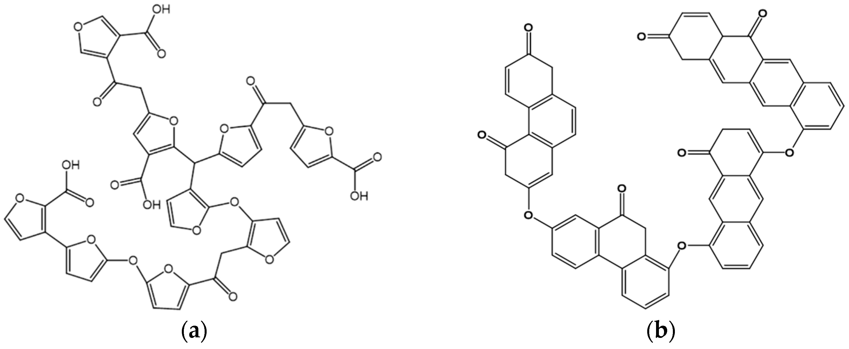 Carbon 08 00037 g002