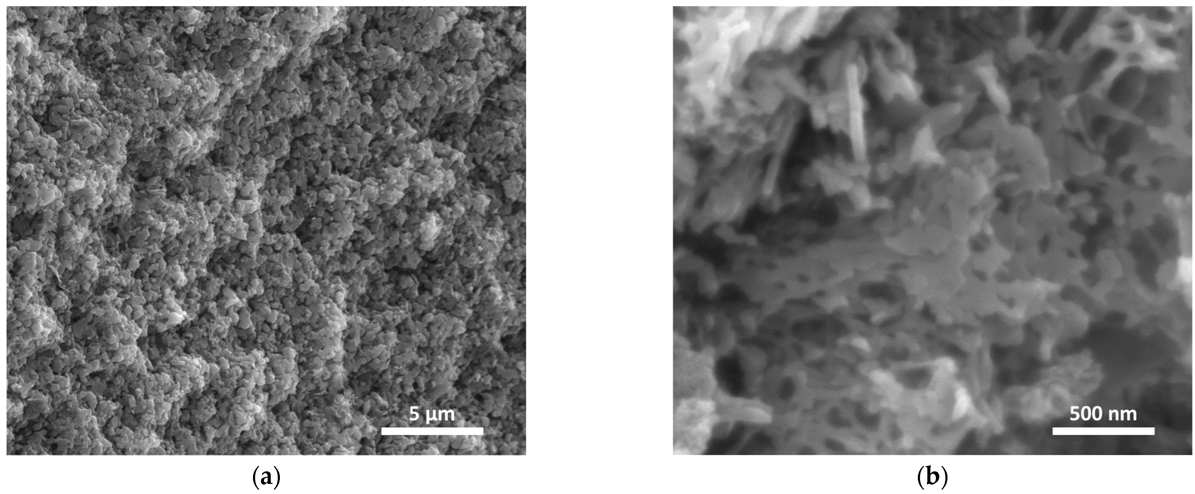 Carbon 08 00037 g004