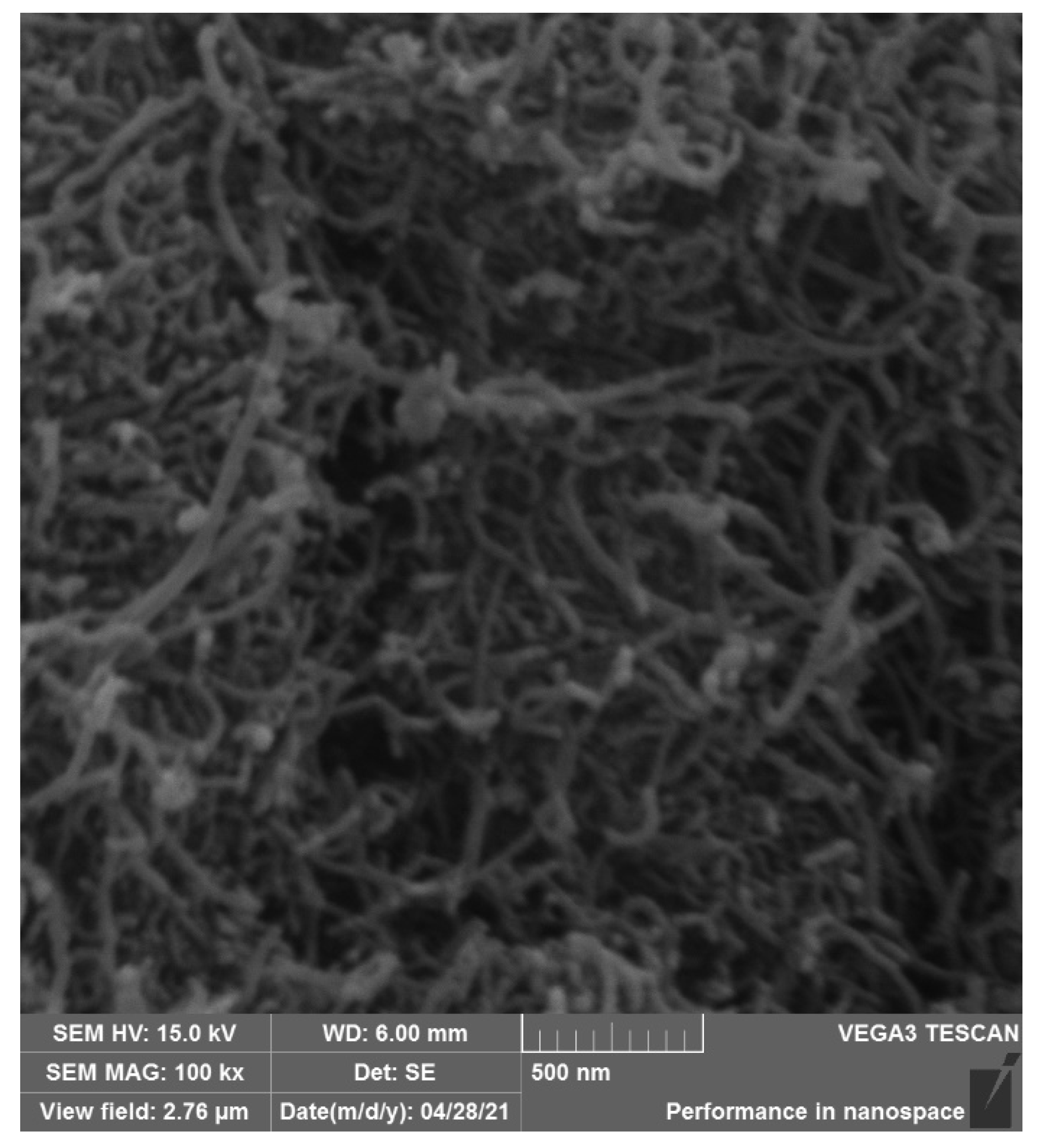 Carbon 08 00039 g001