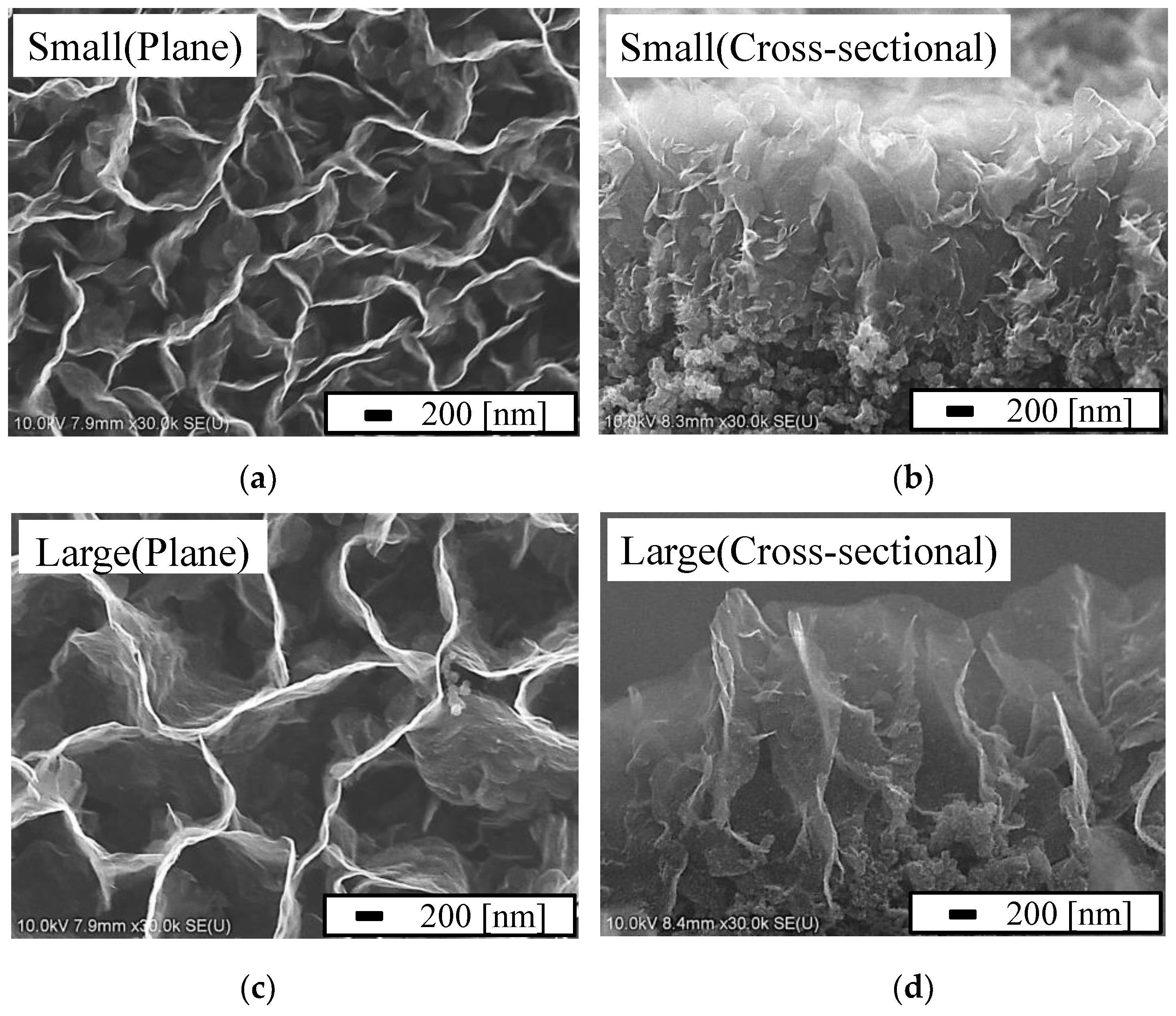Carbon 08 00044 g009