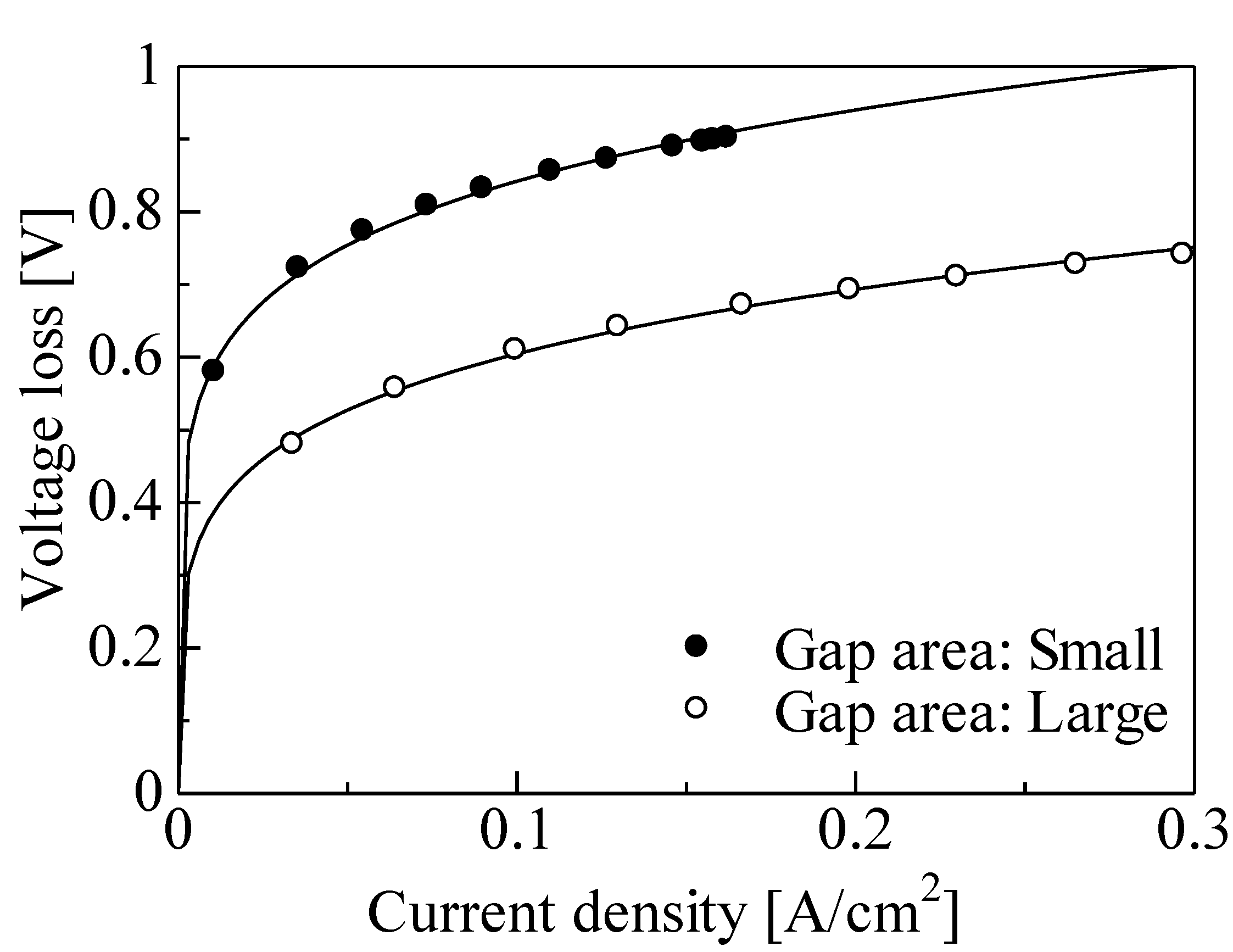 Carbon 08 00044 g011