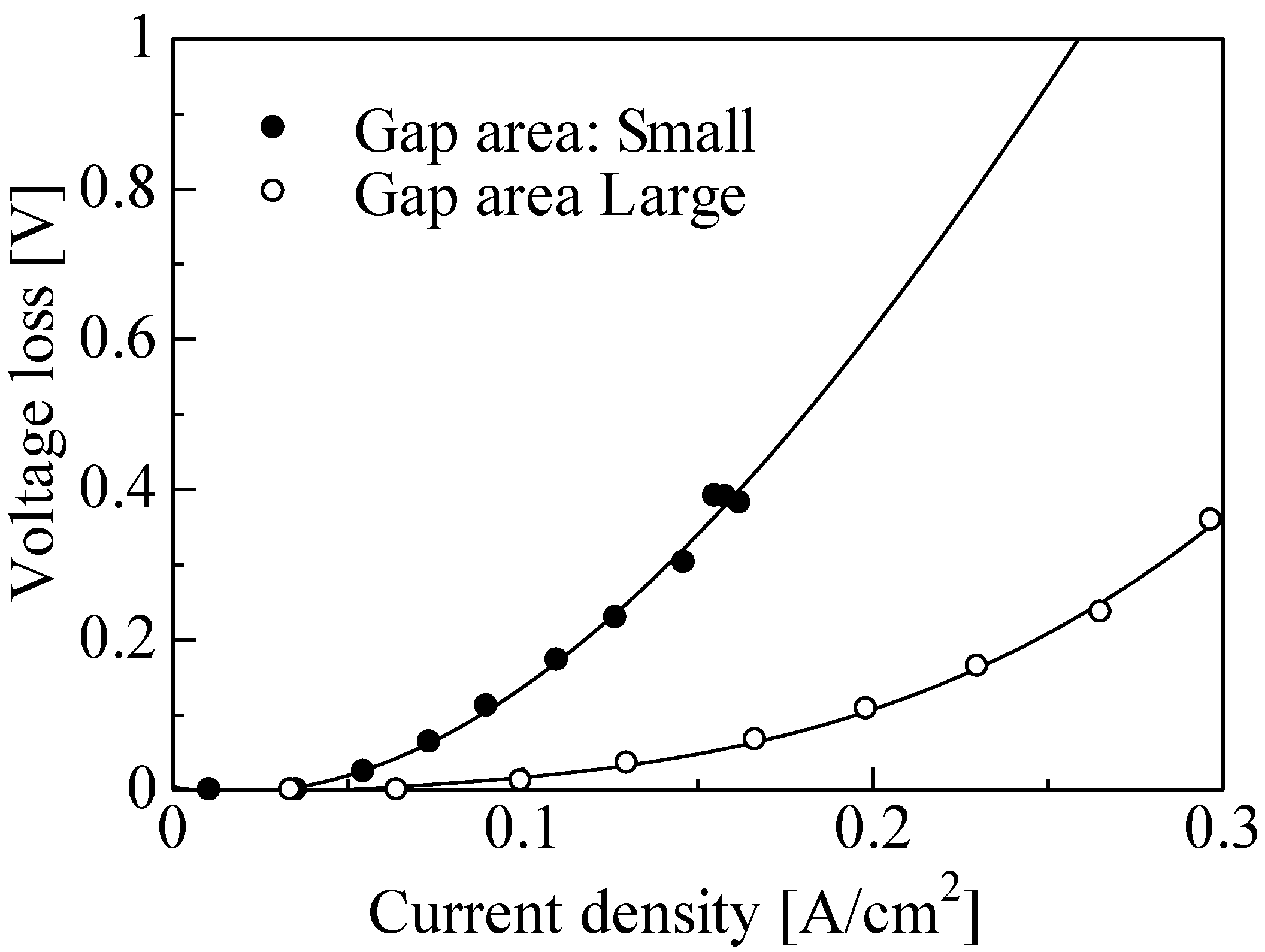 Carbon 08 00044 g012