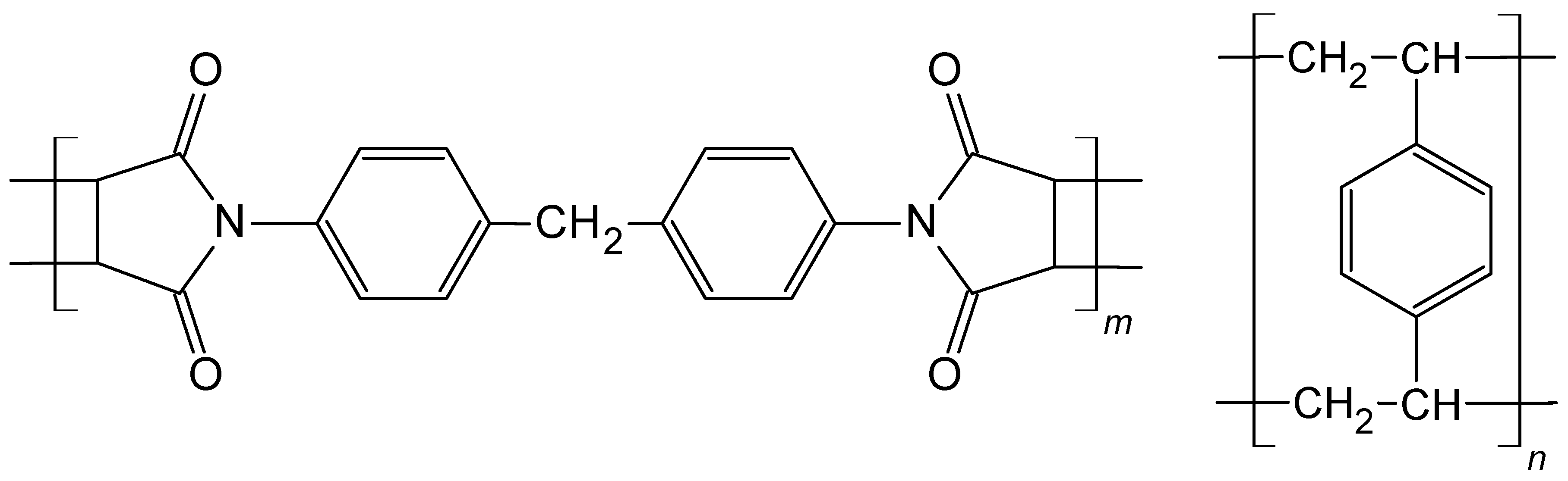 Carbon 08 00047 g001