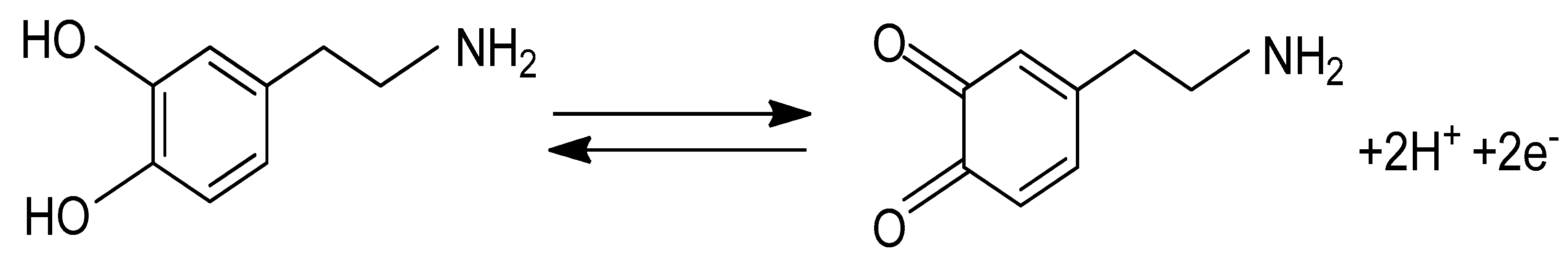 Carbon 08 00050 sch001 Carbon 08 00050 sch001