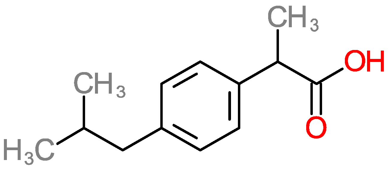 Carbon 08 00051 g001