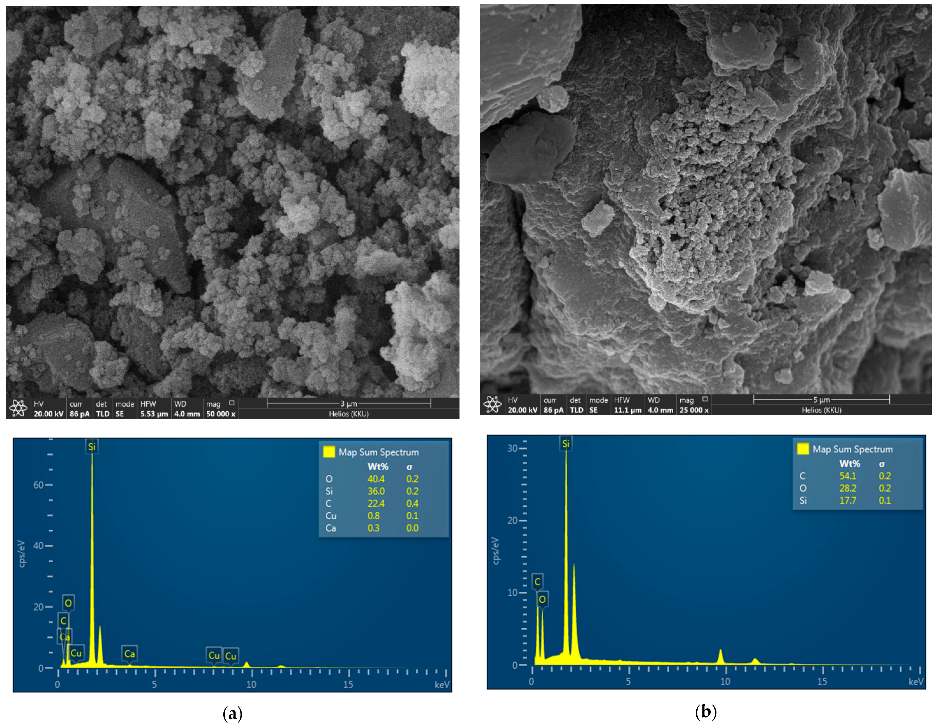 Carbon 08 00051 g006