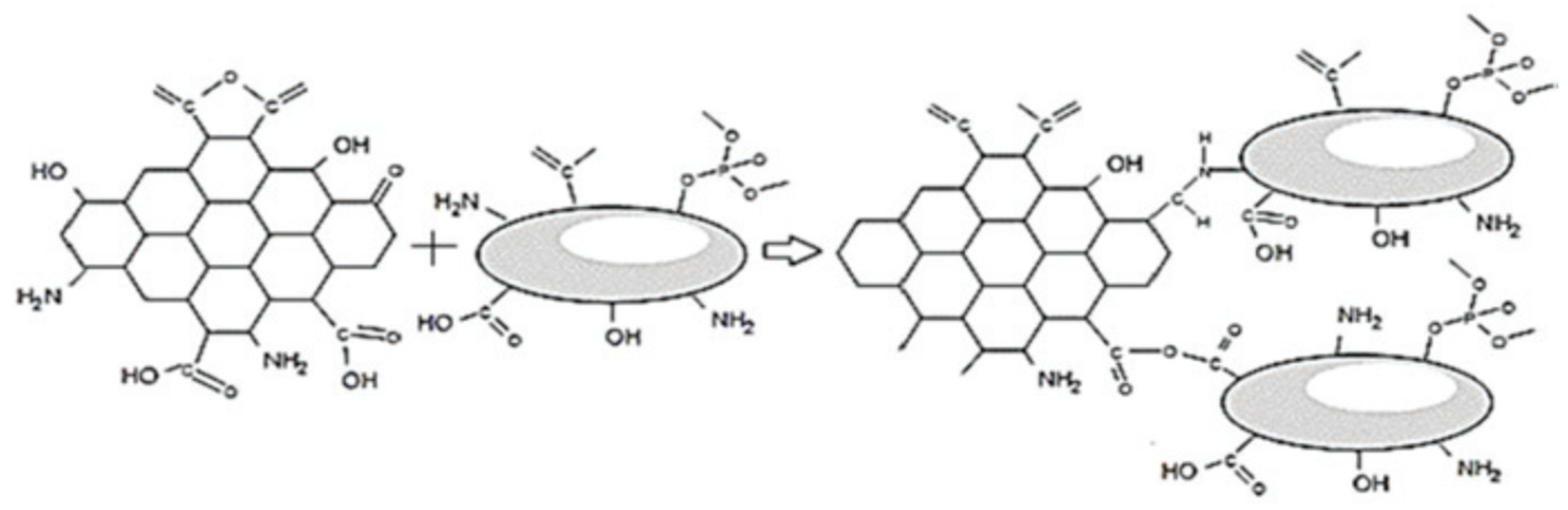 Carbon 08 00055 g013 Carbon 08 00055 g013