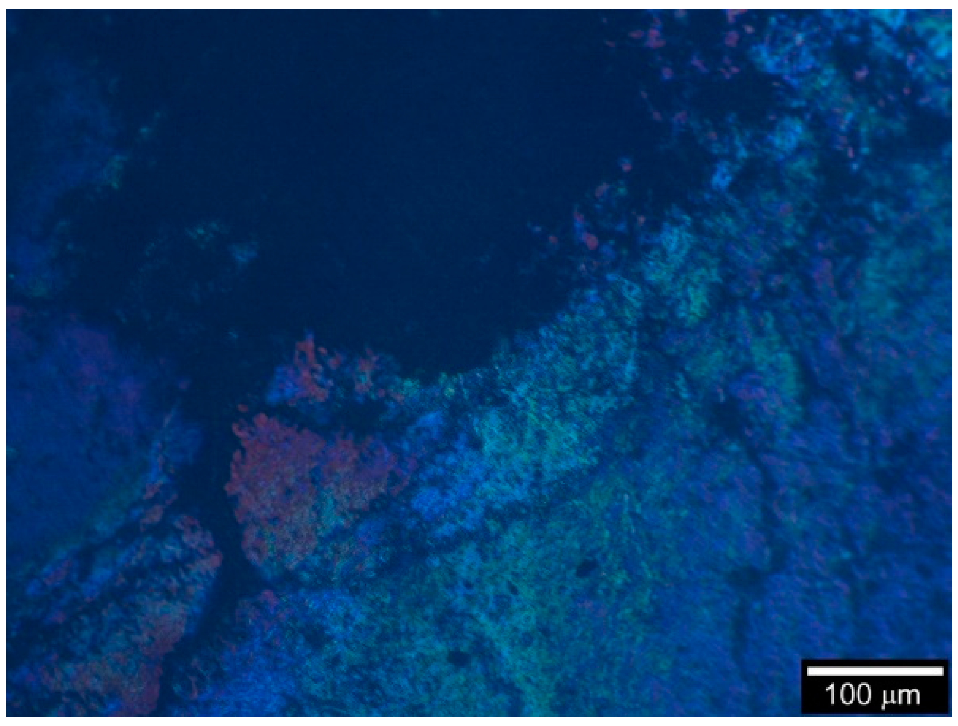 Carbon 08 00060 g005 Carbon 08 00060 g005