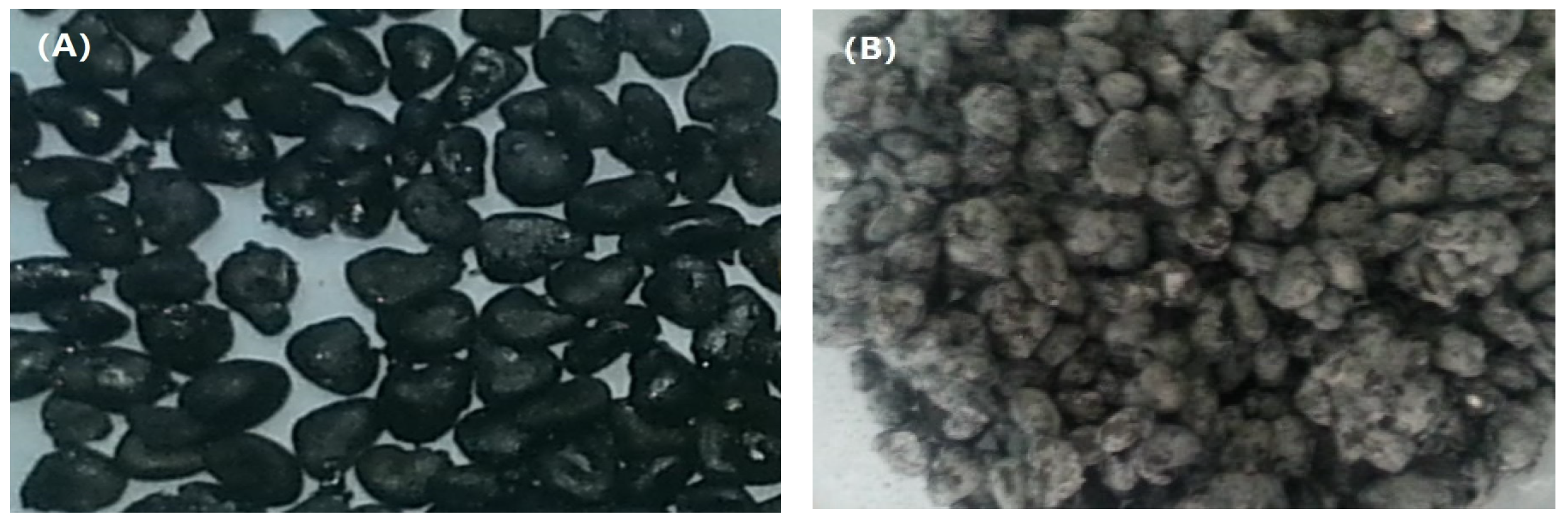 Carbon 08 00064 g002