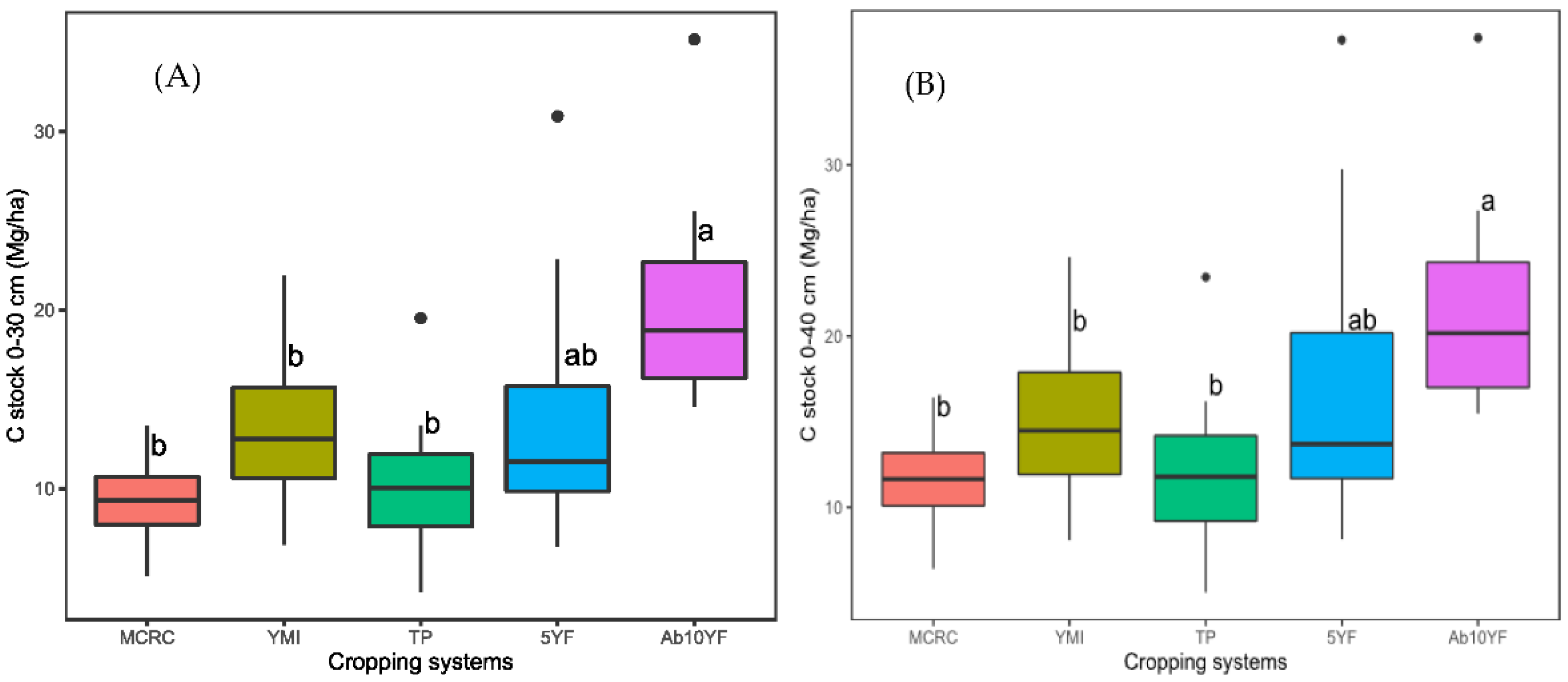 Carbon 08 00067 g002