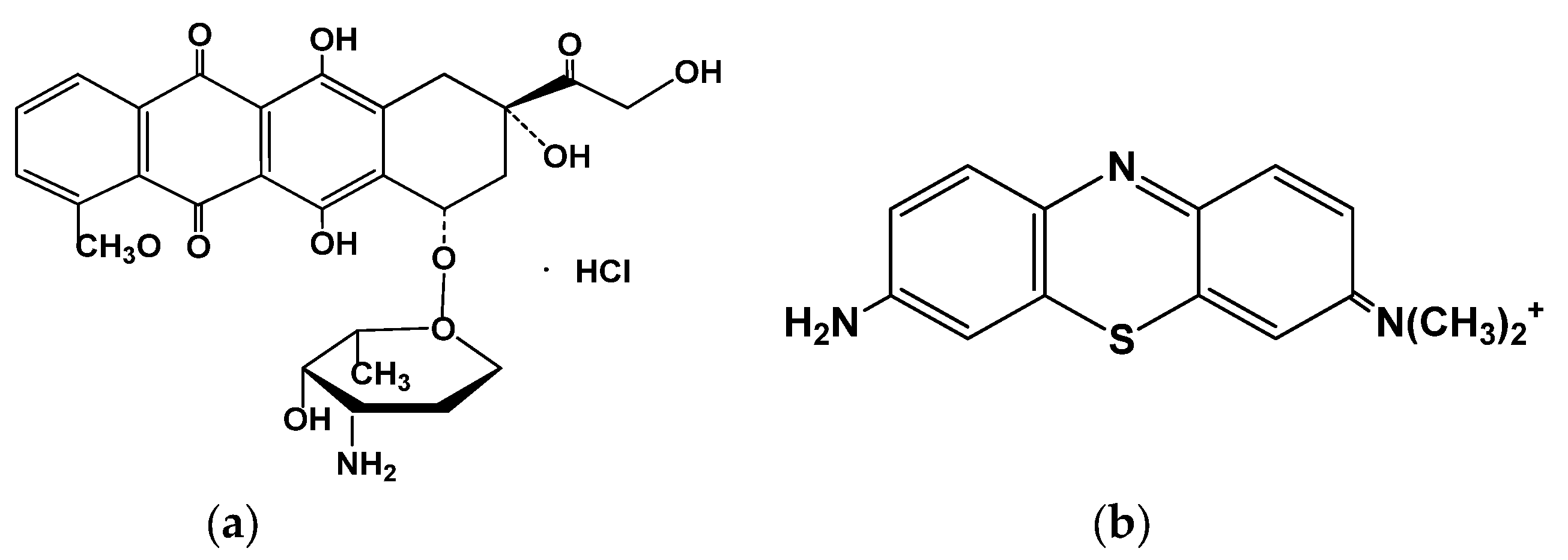 Carbon 08 00075 g001