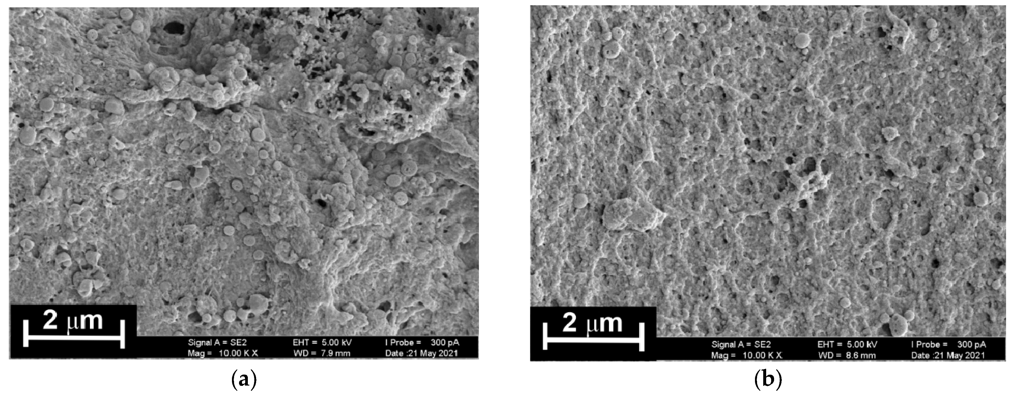 Carbon 08 00075 g004a