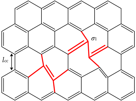 Carbon 08 00078 i003
