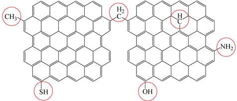 Carbon 08 00078 i009
