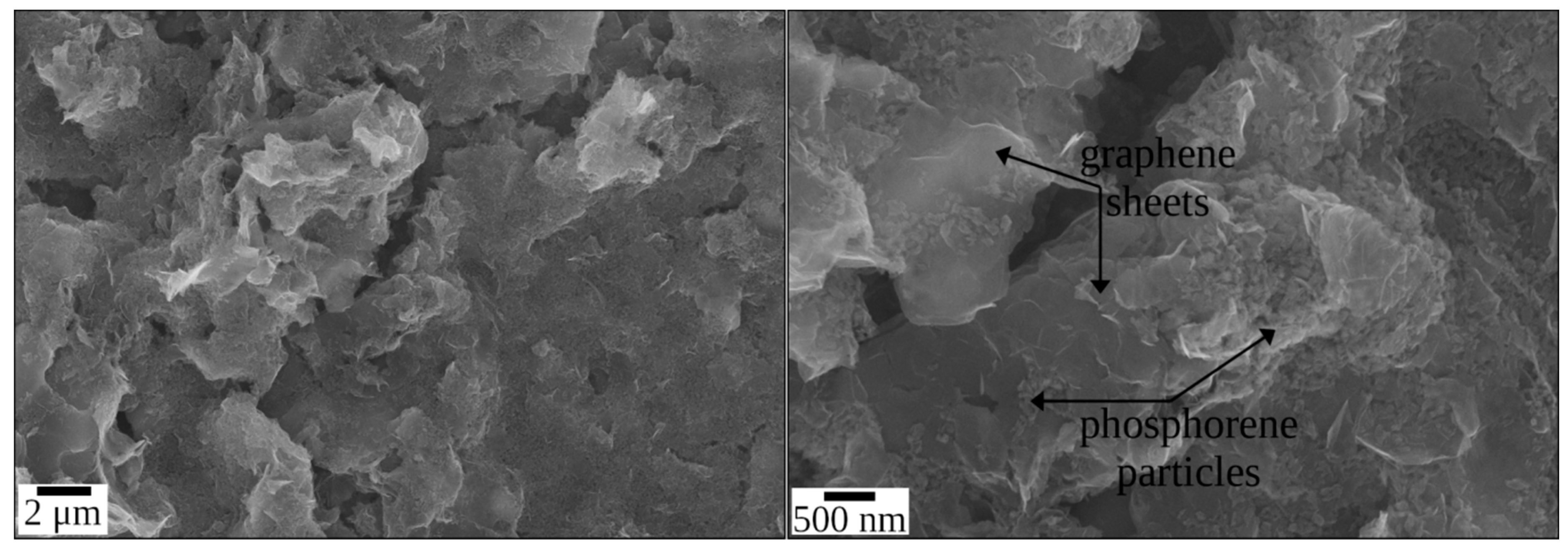 Carbon 08 00079 g002